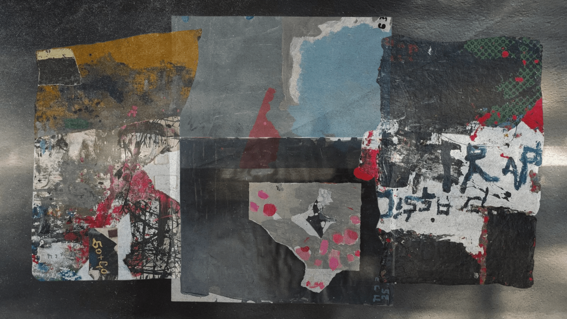 Primitive Modernism: Why Ancient Forms Feel Contemporary Again - Surround Living