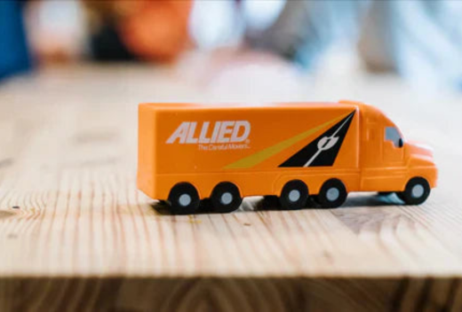 Streamlining Your Move: Surround Living's Meticulous Furniture Moving and Assembly Process