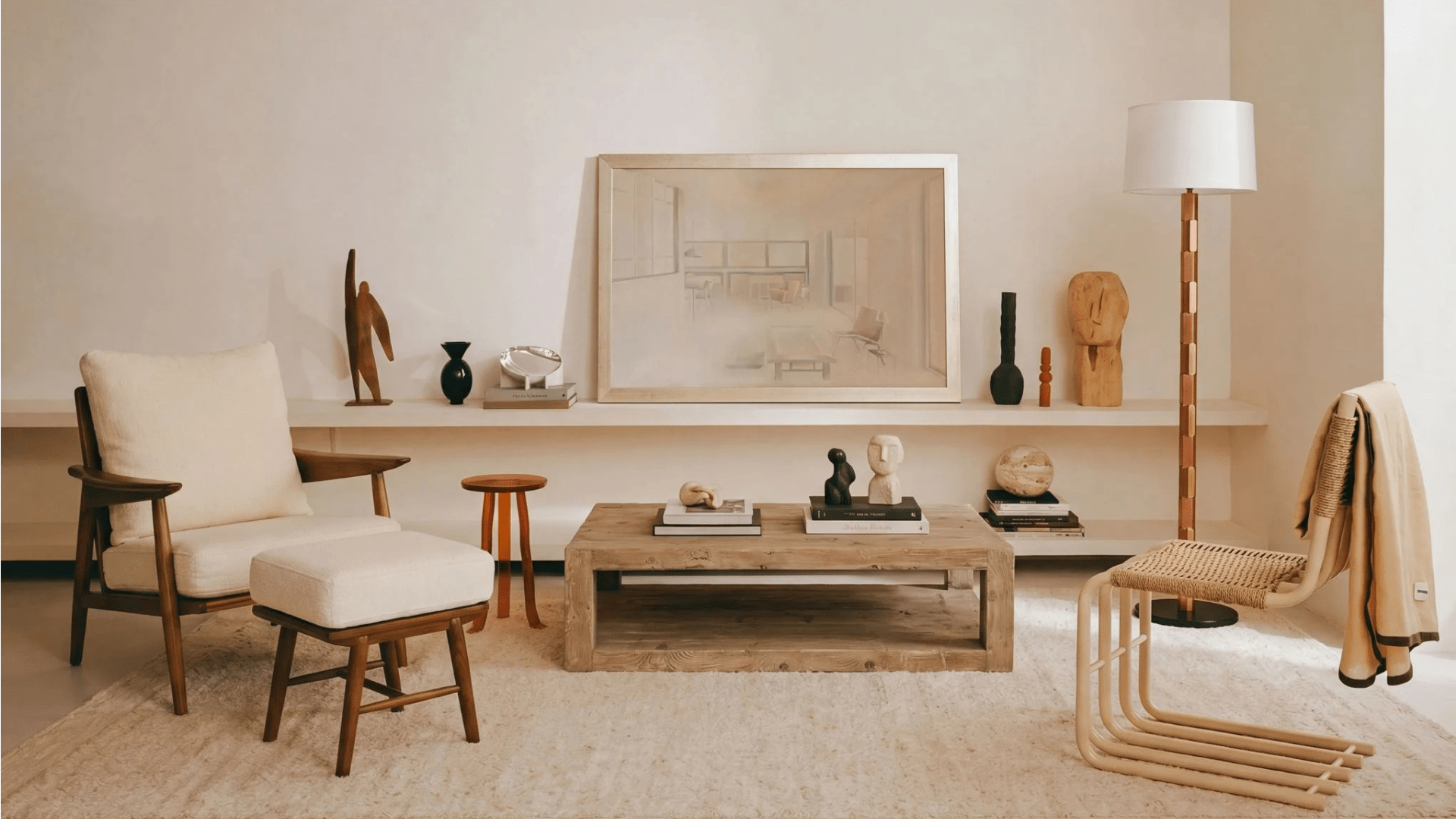 Top 10 Nordic Design Scandinavian Furniture Stores in Bangkok - Surround Living