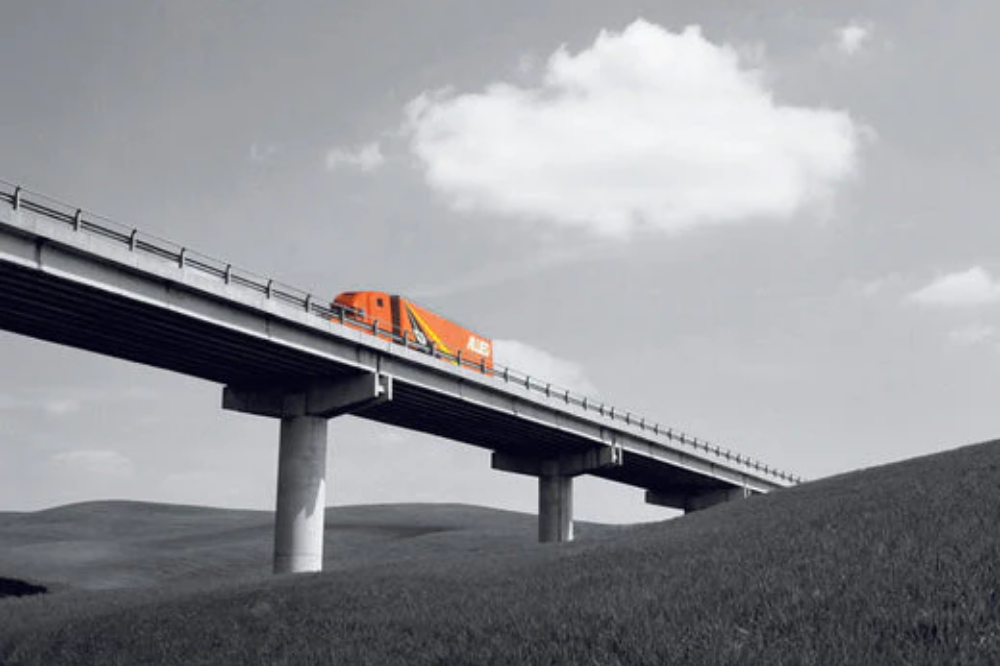 A Guide to Surround Living's Shipping Process