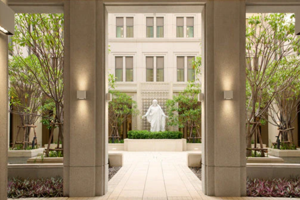 "Allied" The Art of Logistics - Unveiling the Intricate Journey of Treasures