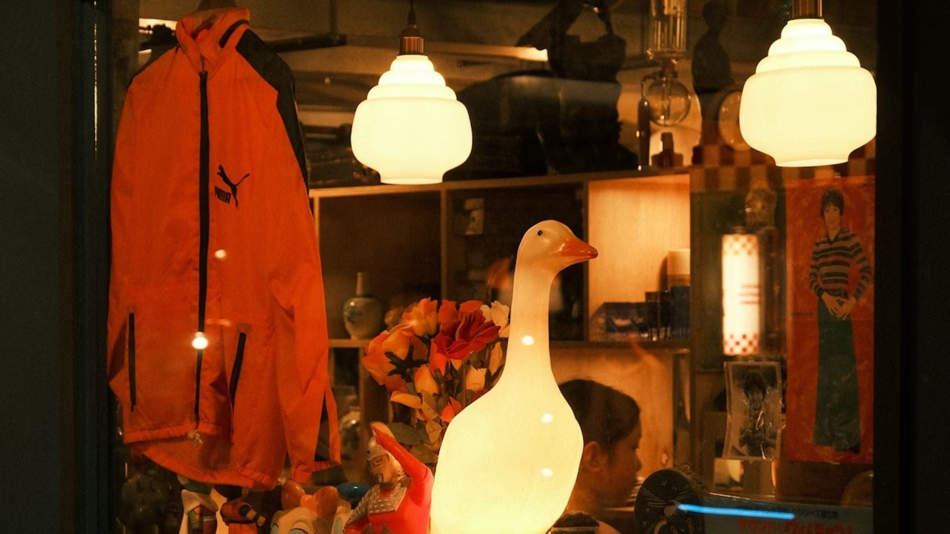 Discover the 10 Best Vintage Lighting Shops in Bangkok for Unique Décor - Surround Living