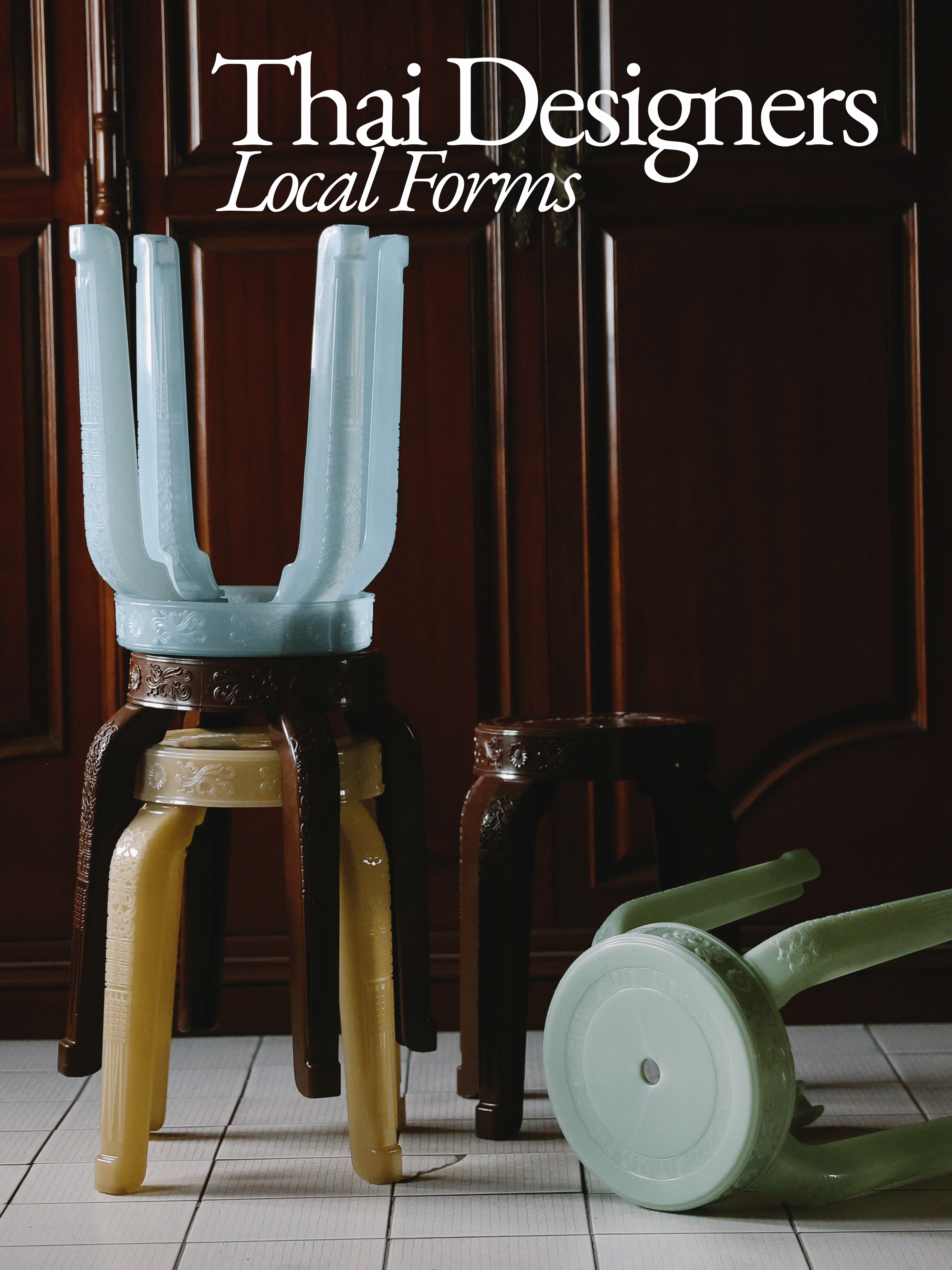 Designer Furniture Store - Surround Living
