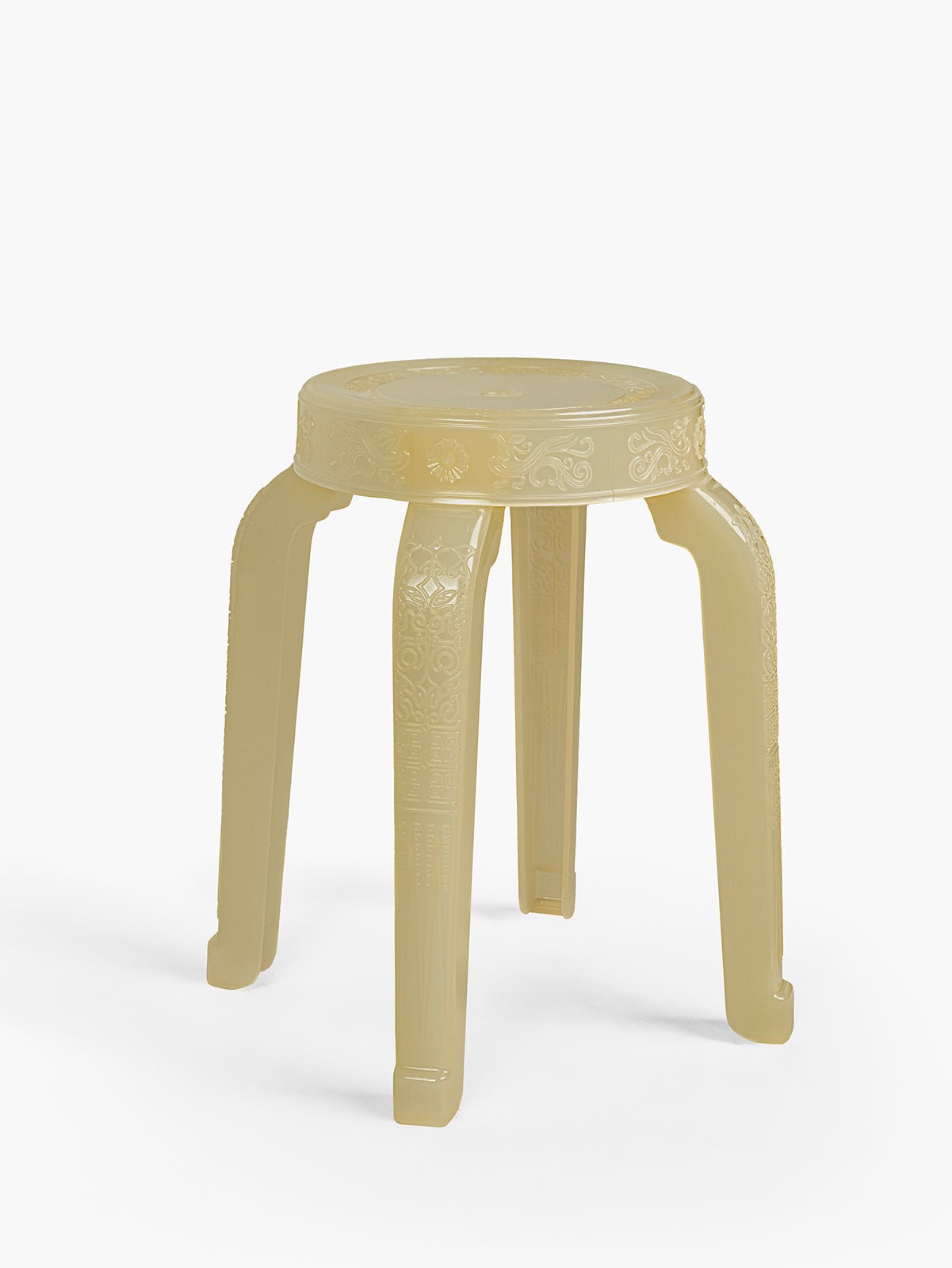 Cha Si Choei Classic - Surround Living - 1