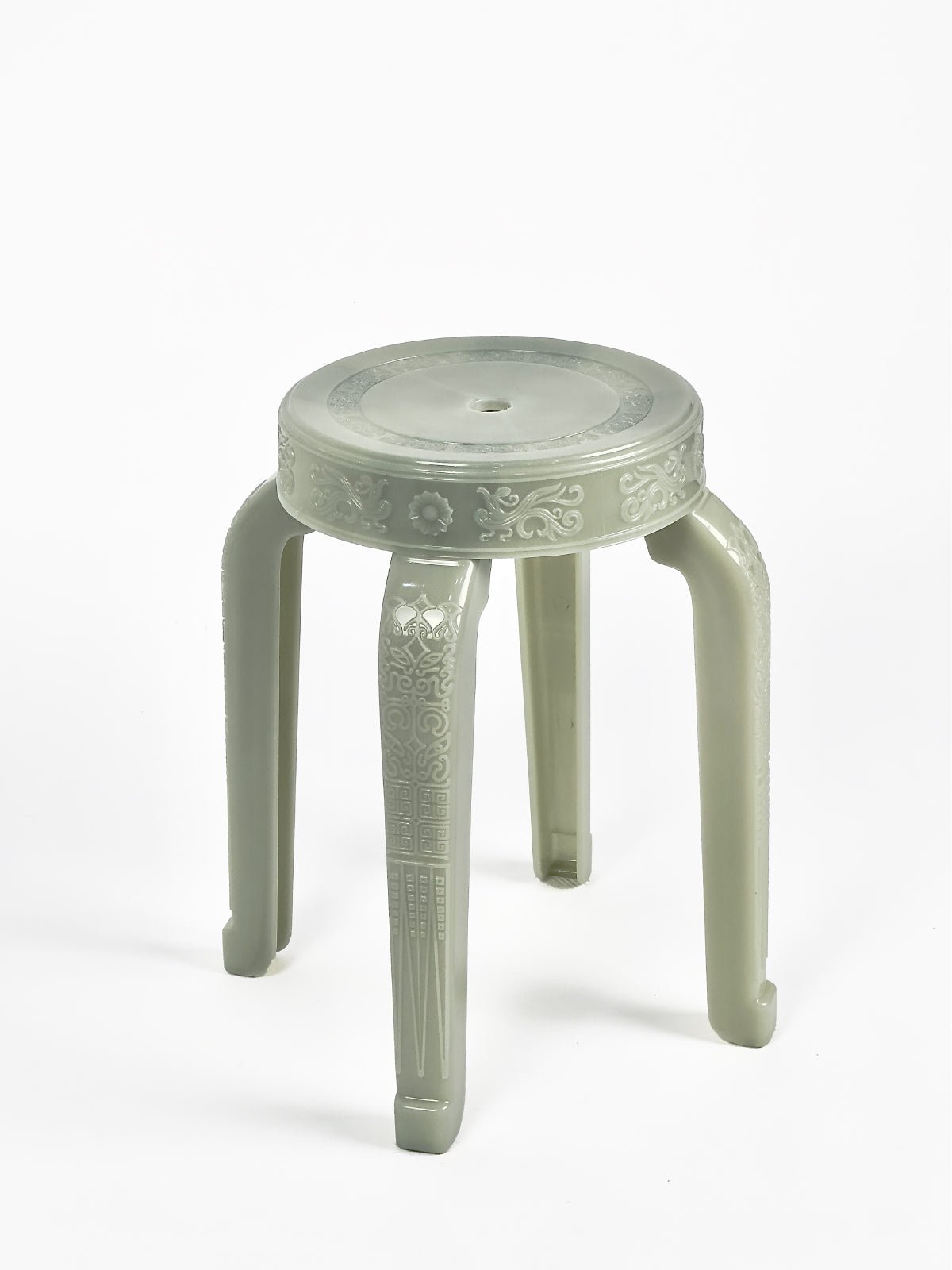 กระสือ Glow in the Dark Choe Class - Surround Living - 2