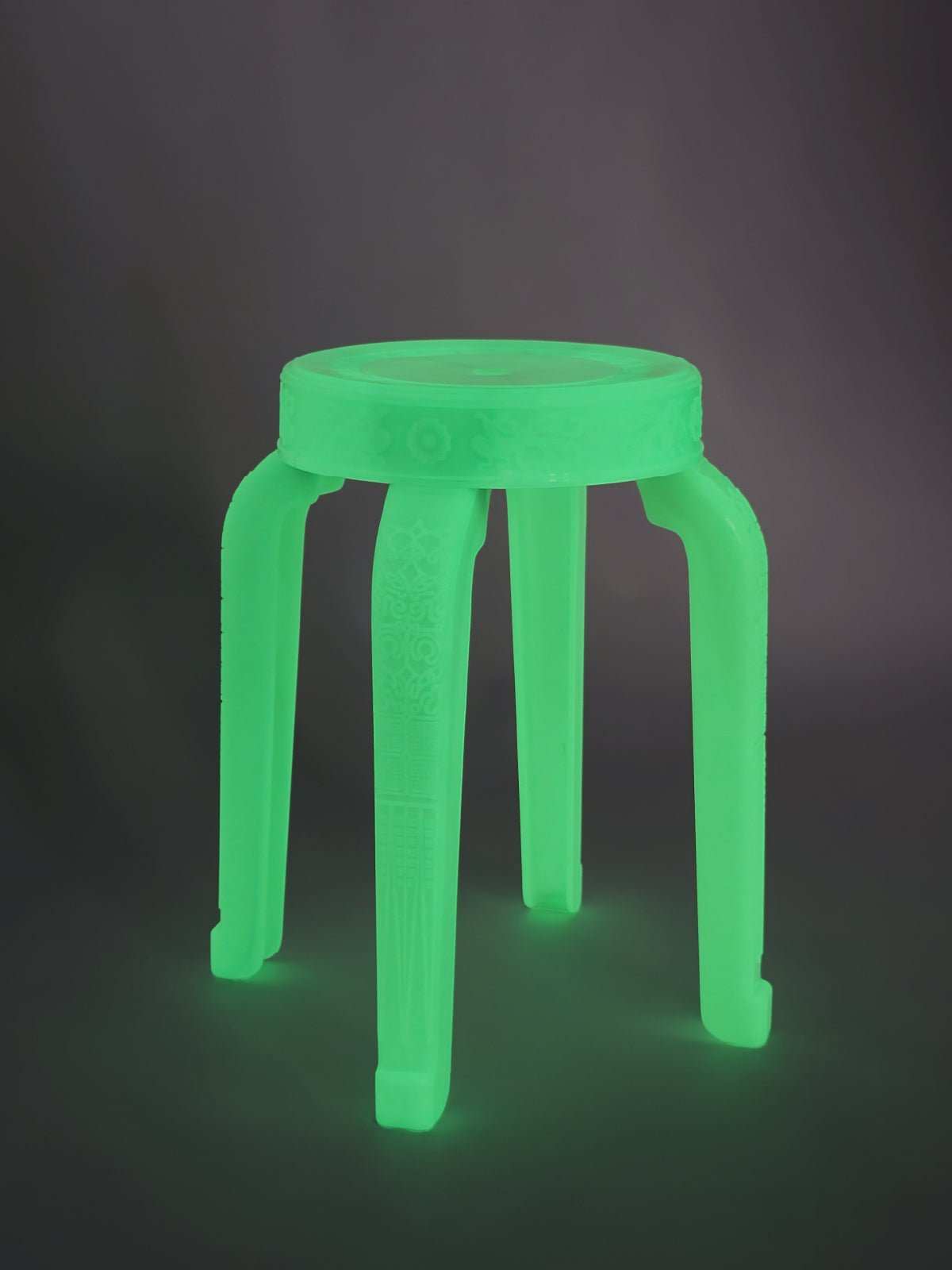 กระสือ Glow in the Dark Choe Class - Surround Living - 3