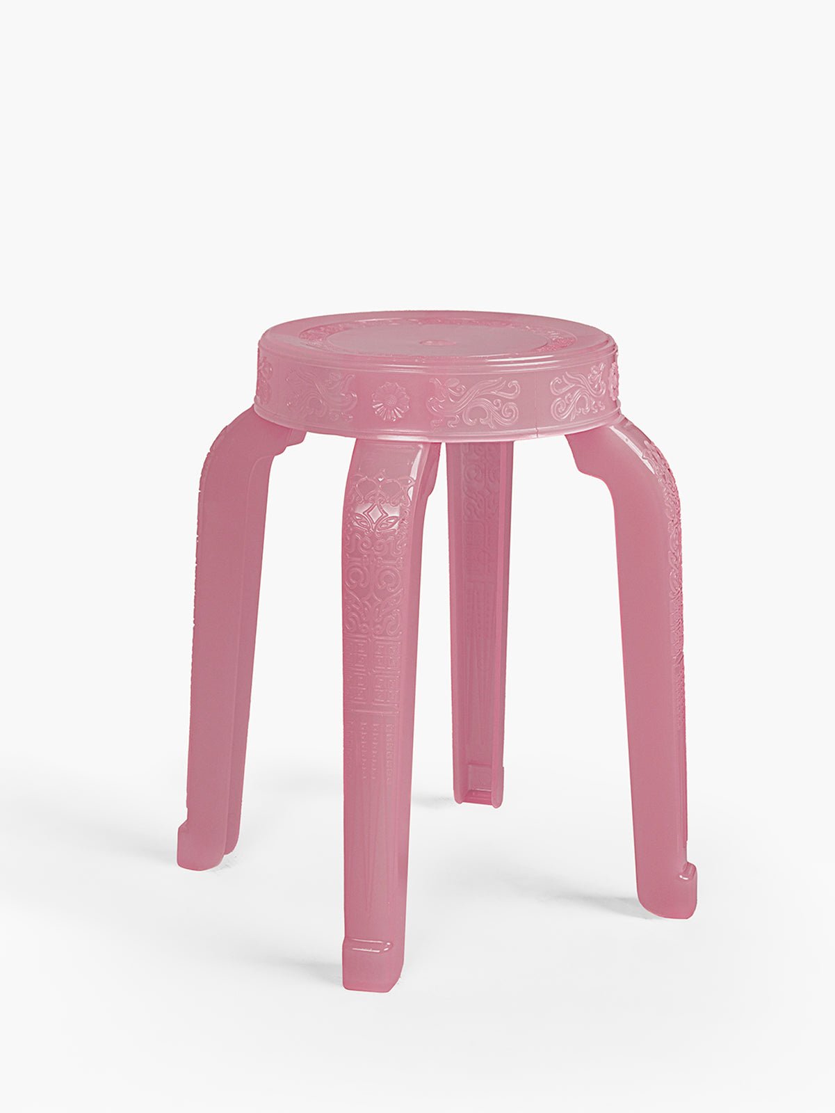 Gleabua - Surround Living - 1