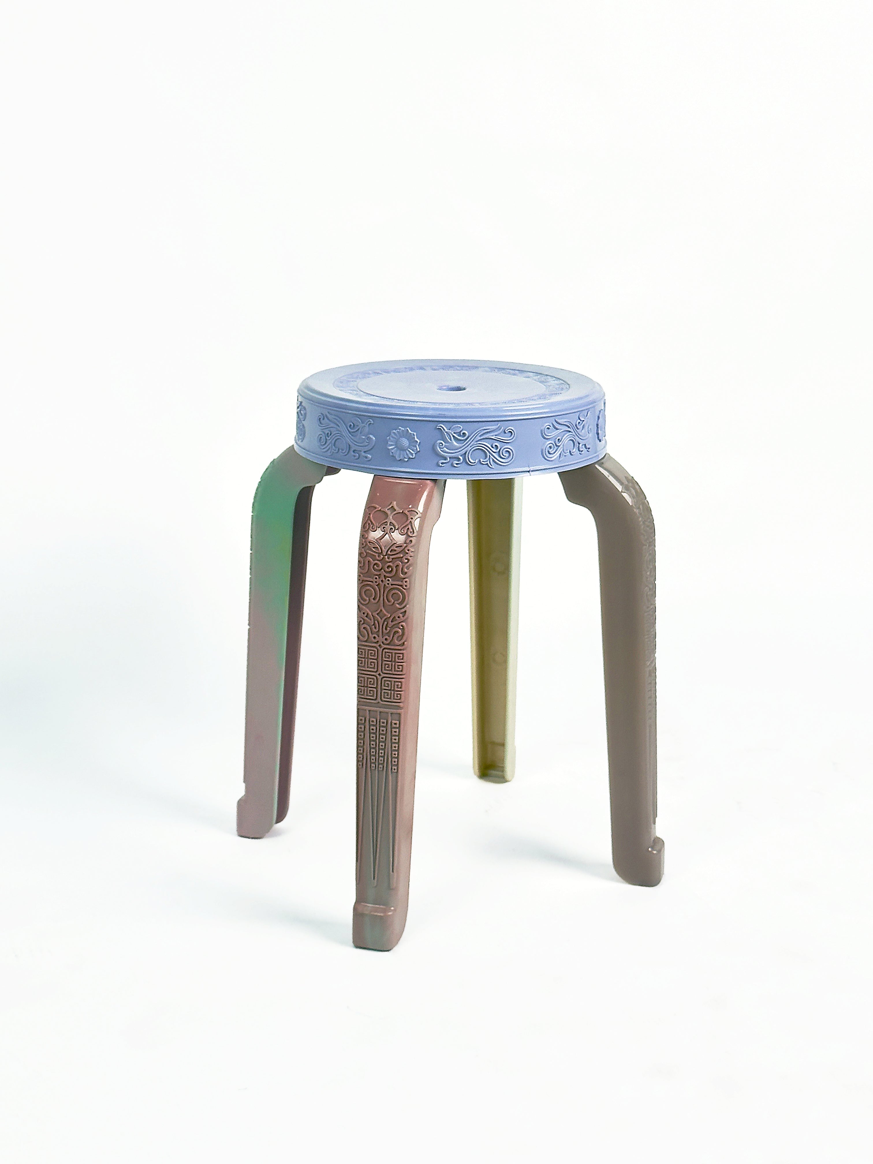 มันหวาน Man Wan