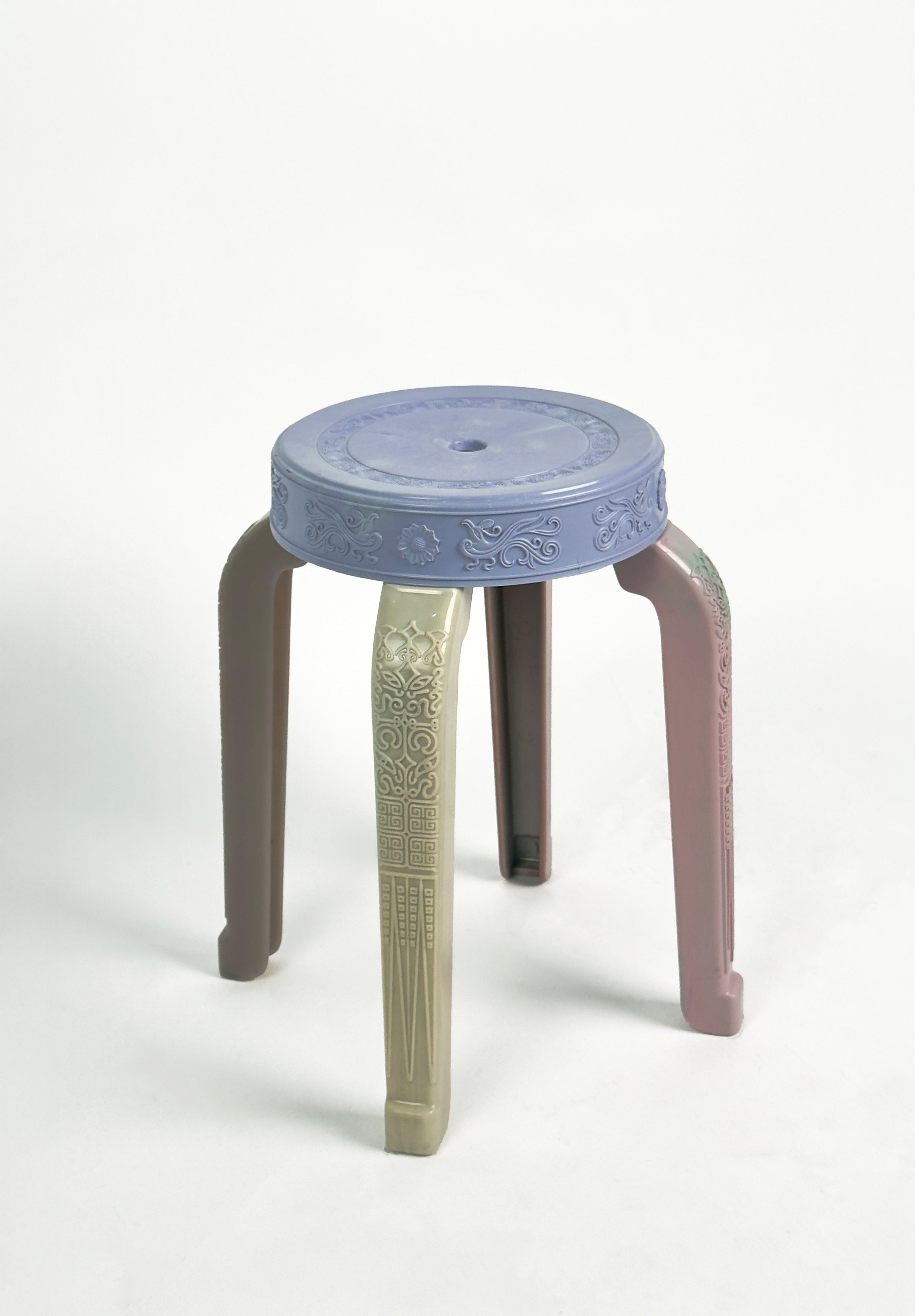 มันหวาน Man Wan