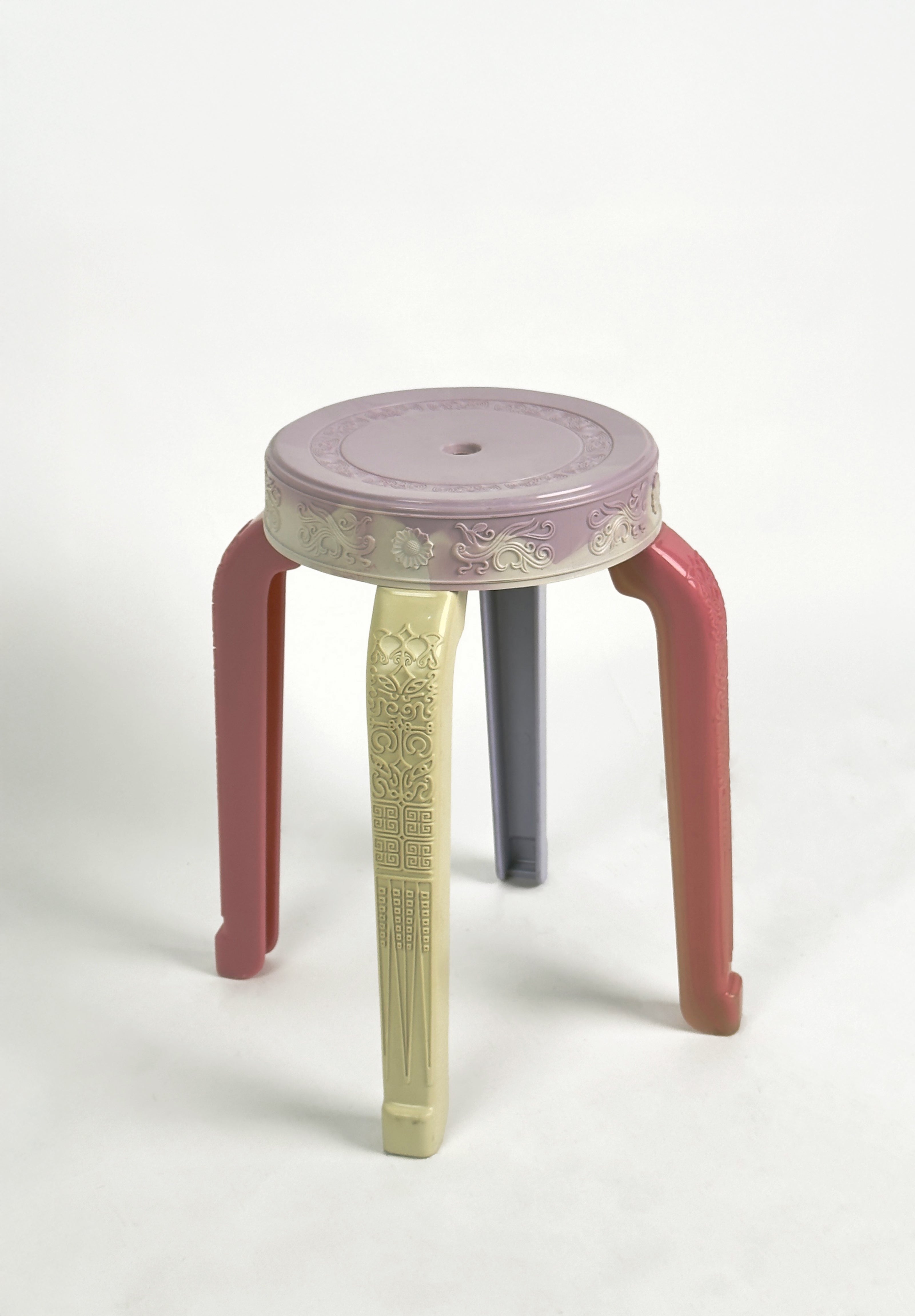 นมเผือก Nom Pheuak