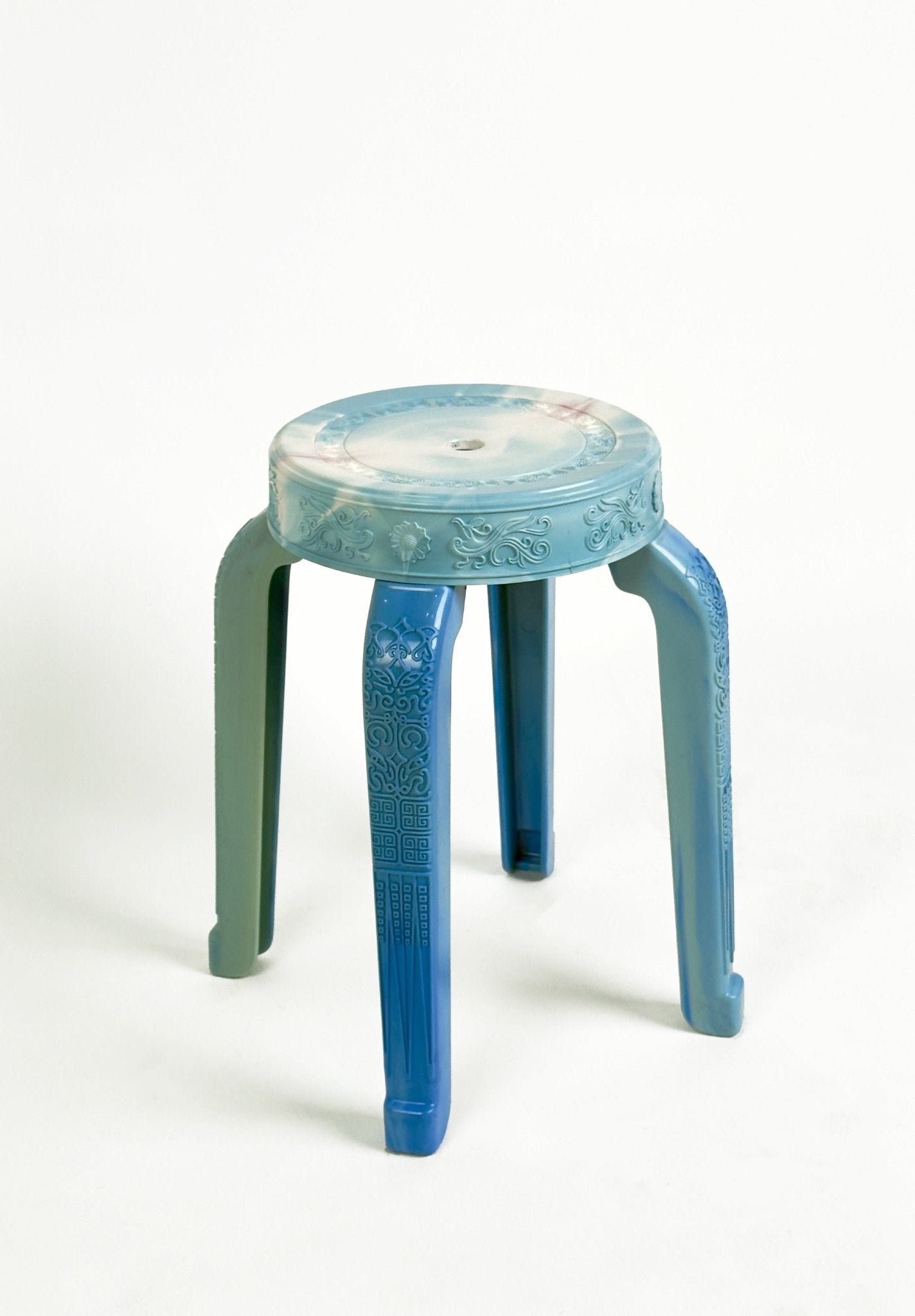 ก้อนเมฆ Gon Meg - Surround Living - 2