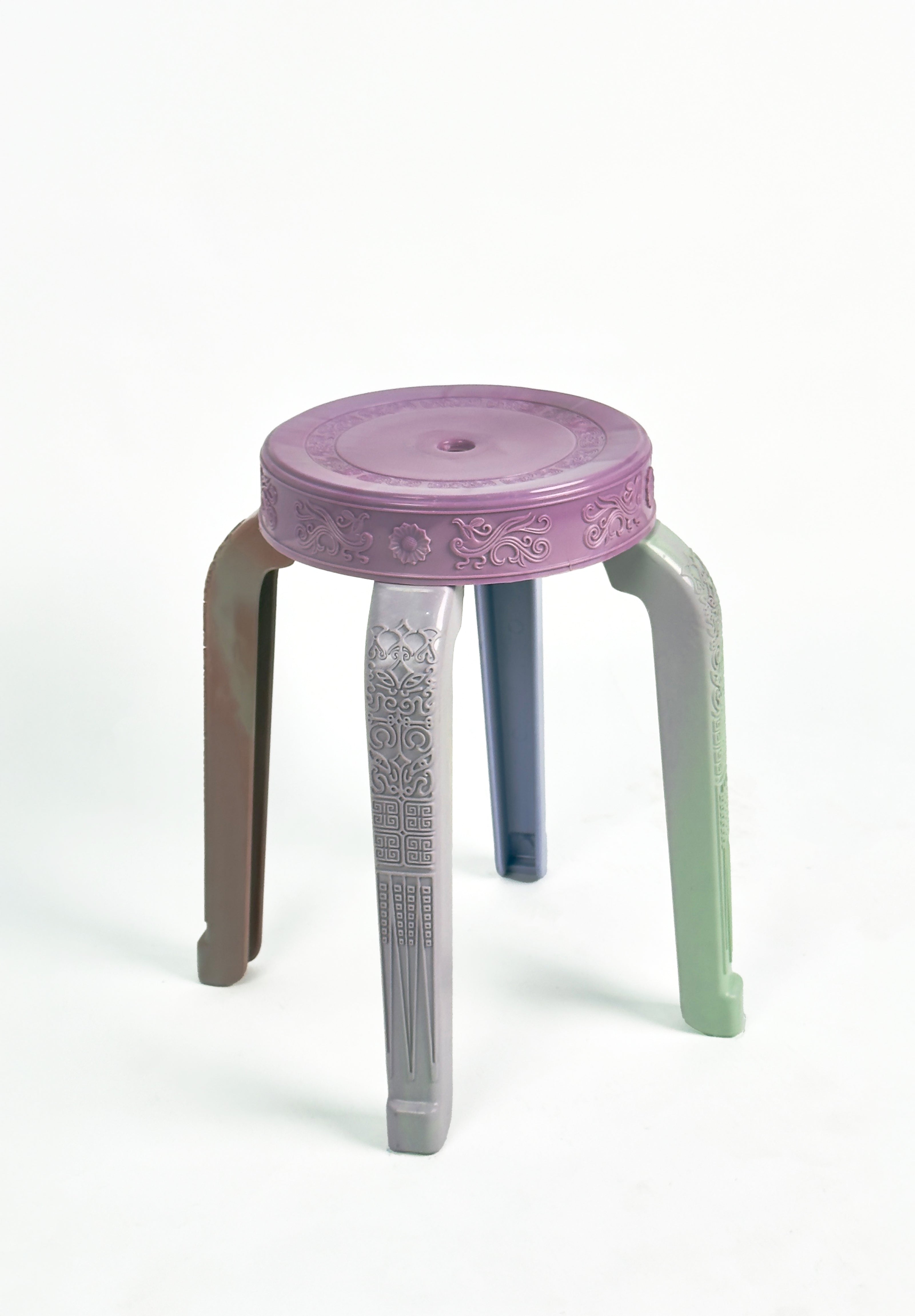 มันม่วง Man Muang