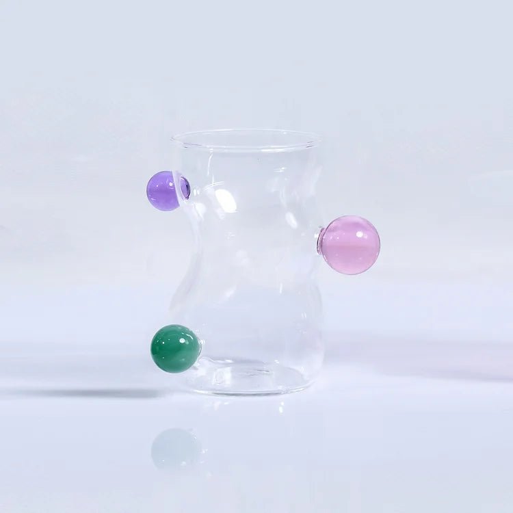 Melted Guardian - Surround Living - 3