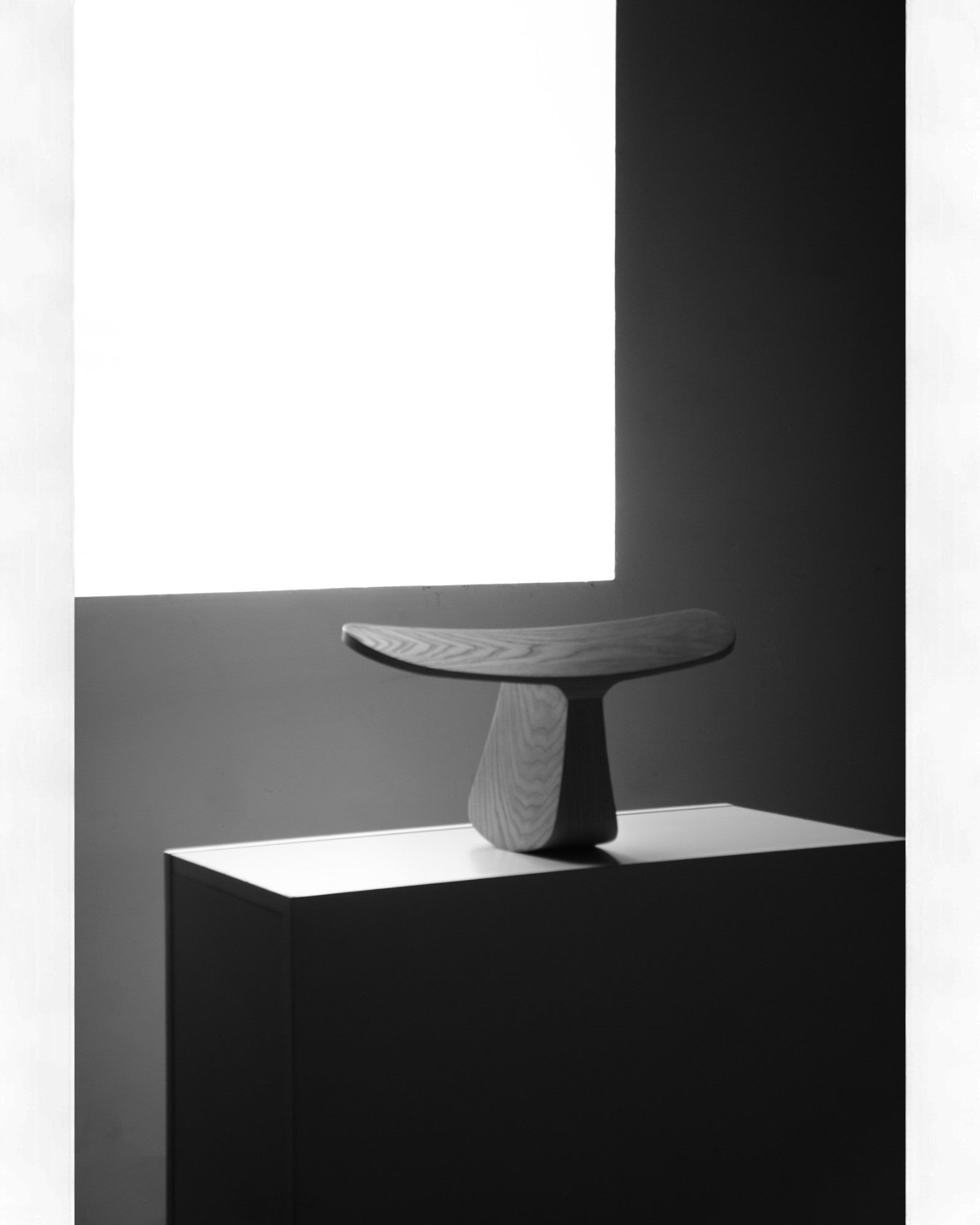 Meditation Seat ที่นั่งสมาธิ - Sora