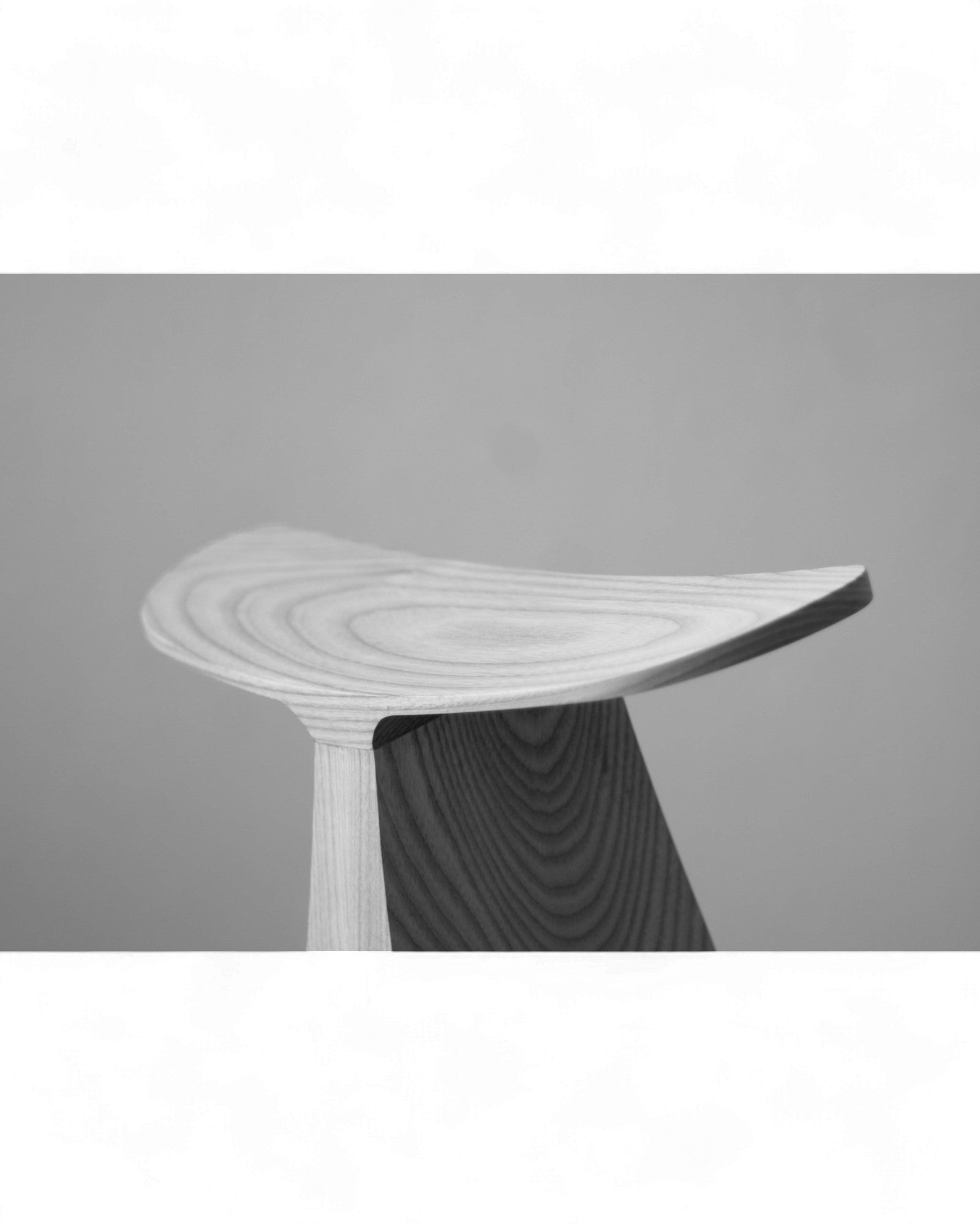 Meditation Seat ที่นั่งสมาธิ - Sora