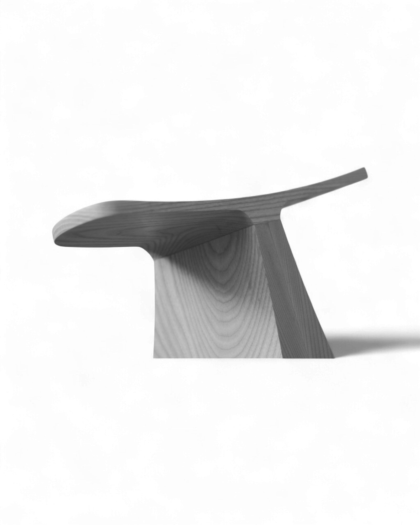 Meditation Seat ที่นั่งสมาธิ - Sora