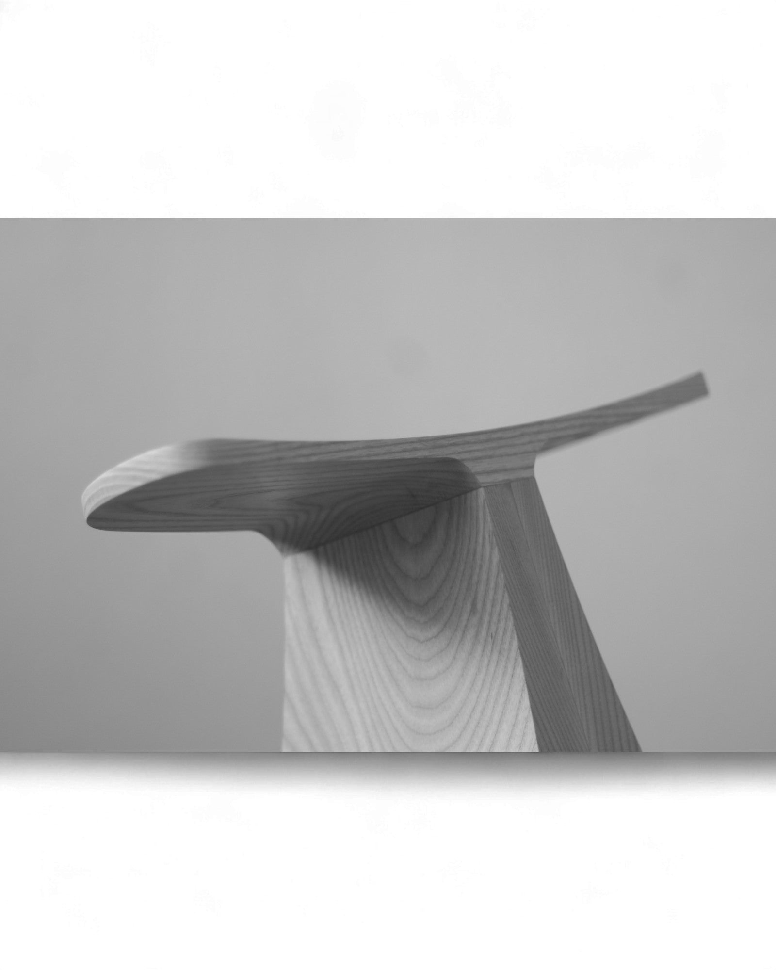 Meditation Seat ที่นั่งสมาธิ - Sora