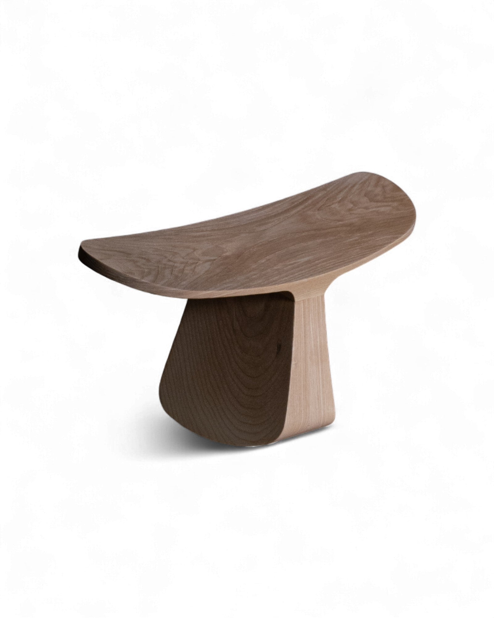 Meditation Seat ที่นั่งสมาธิ - Sora