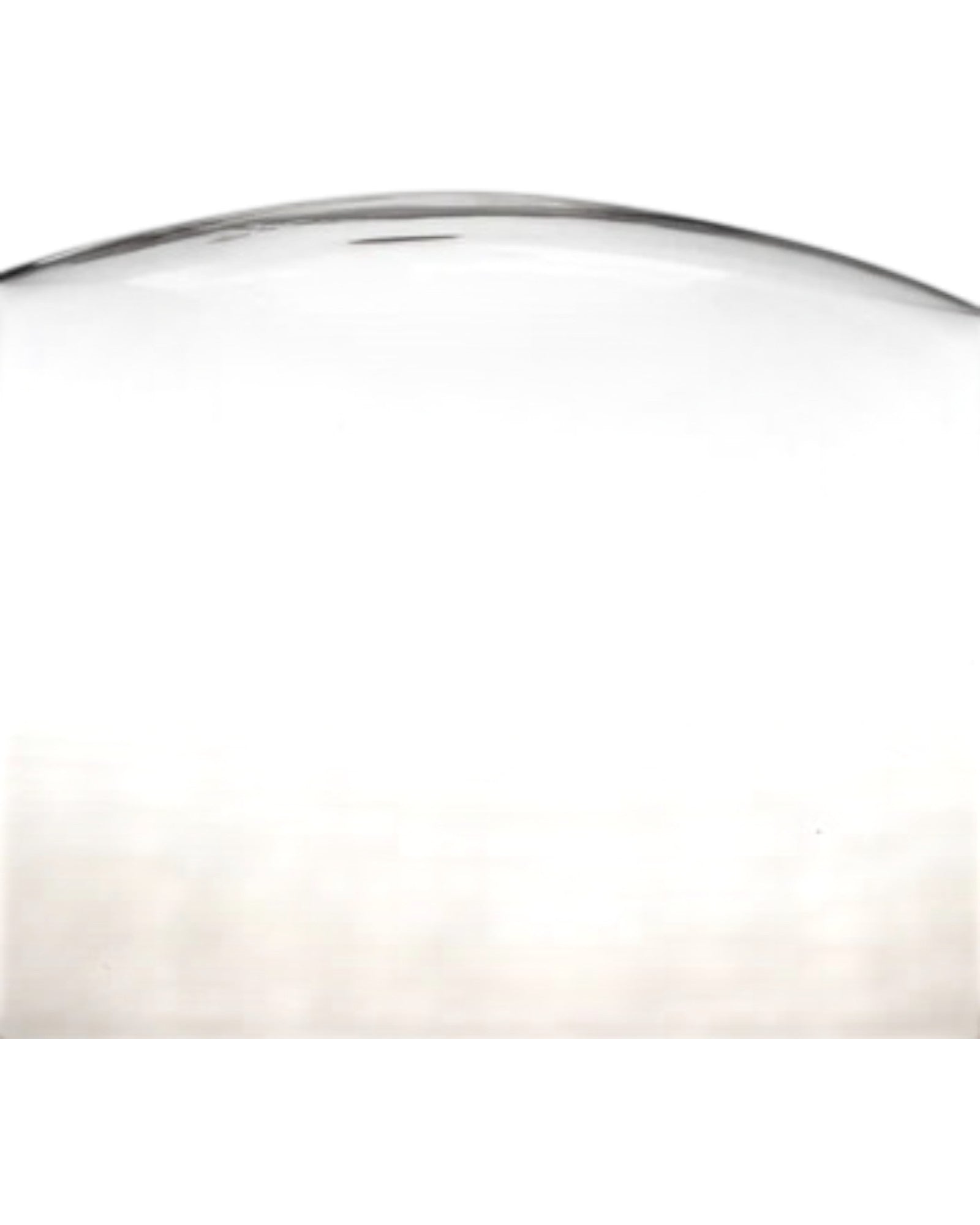 Artemide Laguna 37 lampada da tavolo bronzo