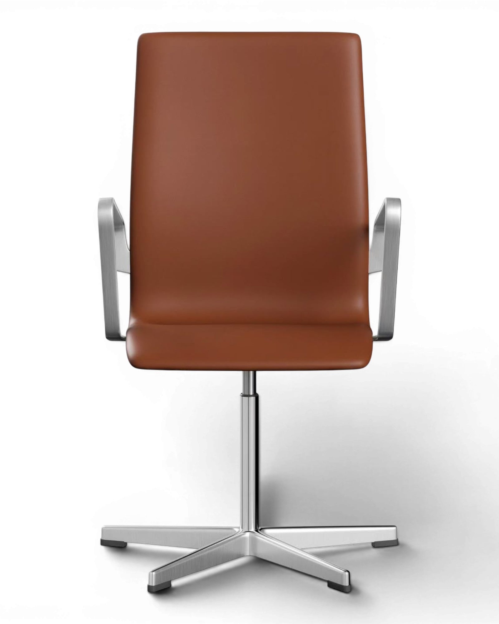 Oxford™ Office Swivel Chair