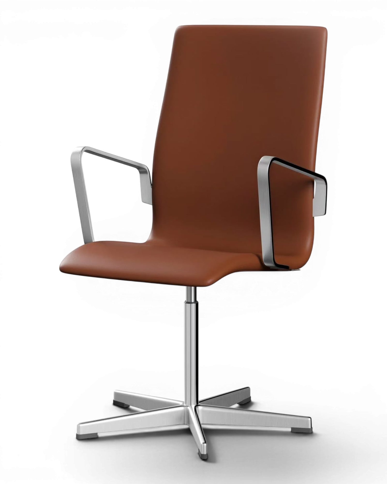 Oxford™ Office Swivel Chair