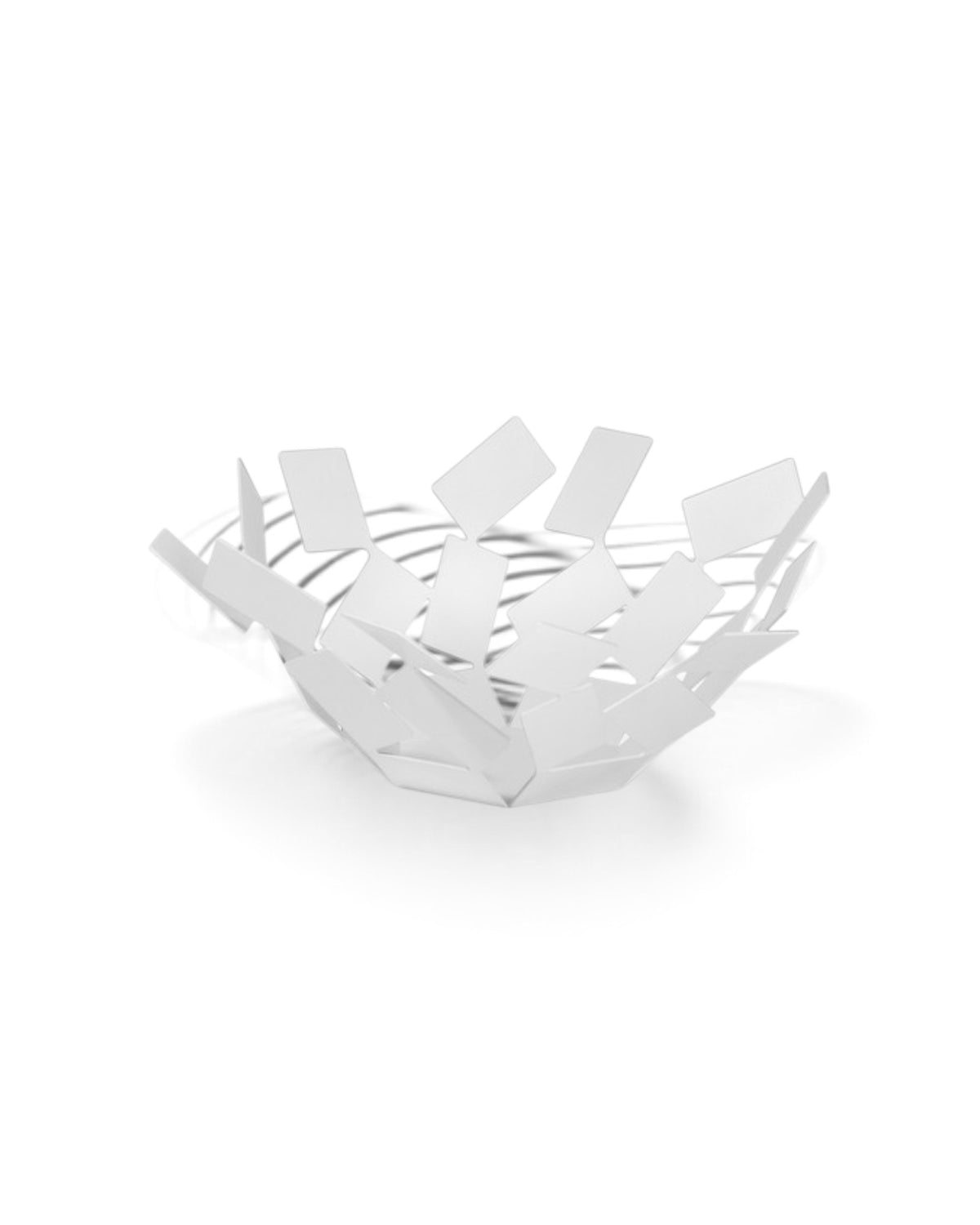 Fruit Holder - Surround Living - 2