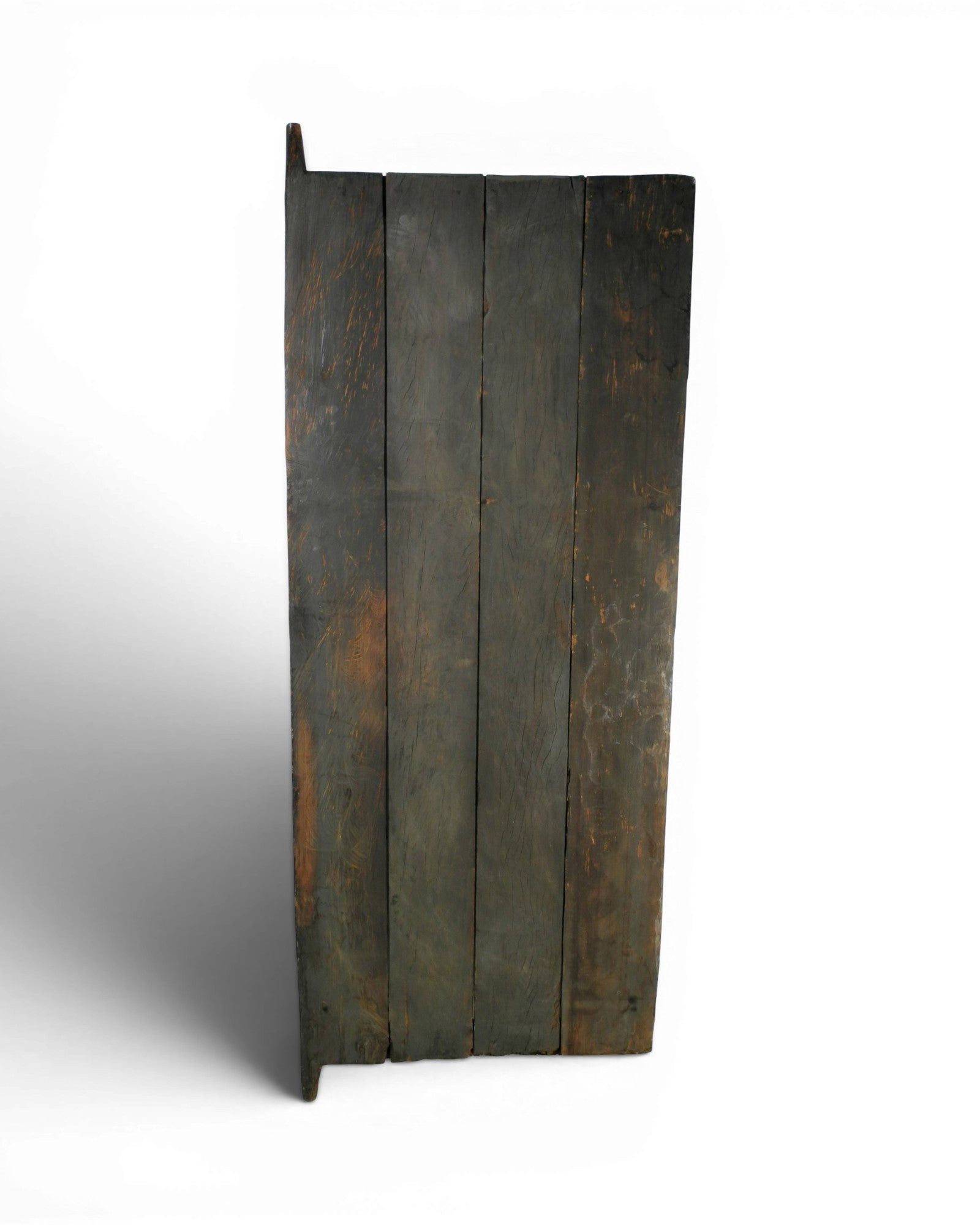 Dogon Tribal Door Panel - Surround Living - 7