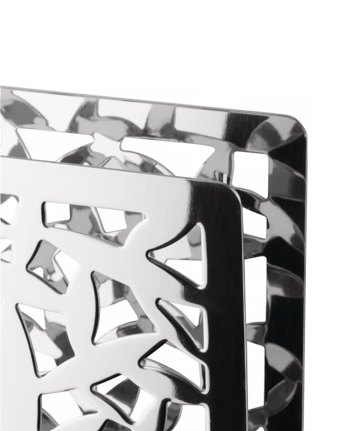 "Cactus!" Paper Napkin Holder - Surround Living - 5