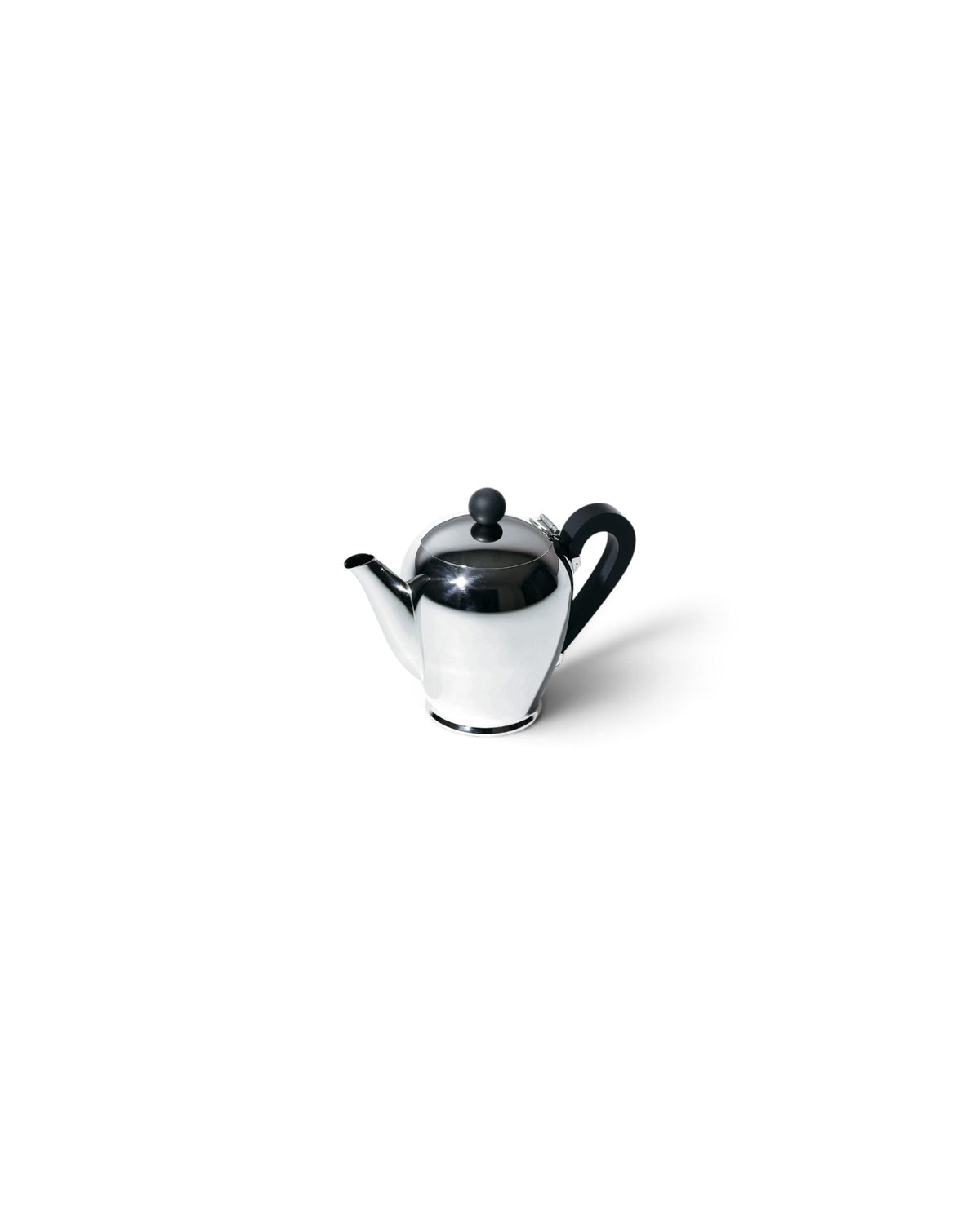 "Bombe" Coffee Pot - Surround Living - 1
