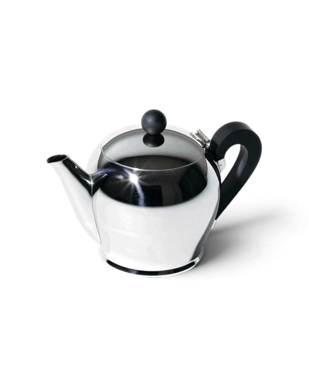 "Bombe" Teapot - Surround Living - 2