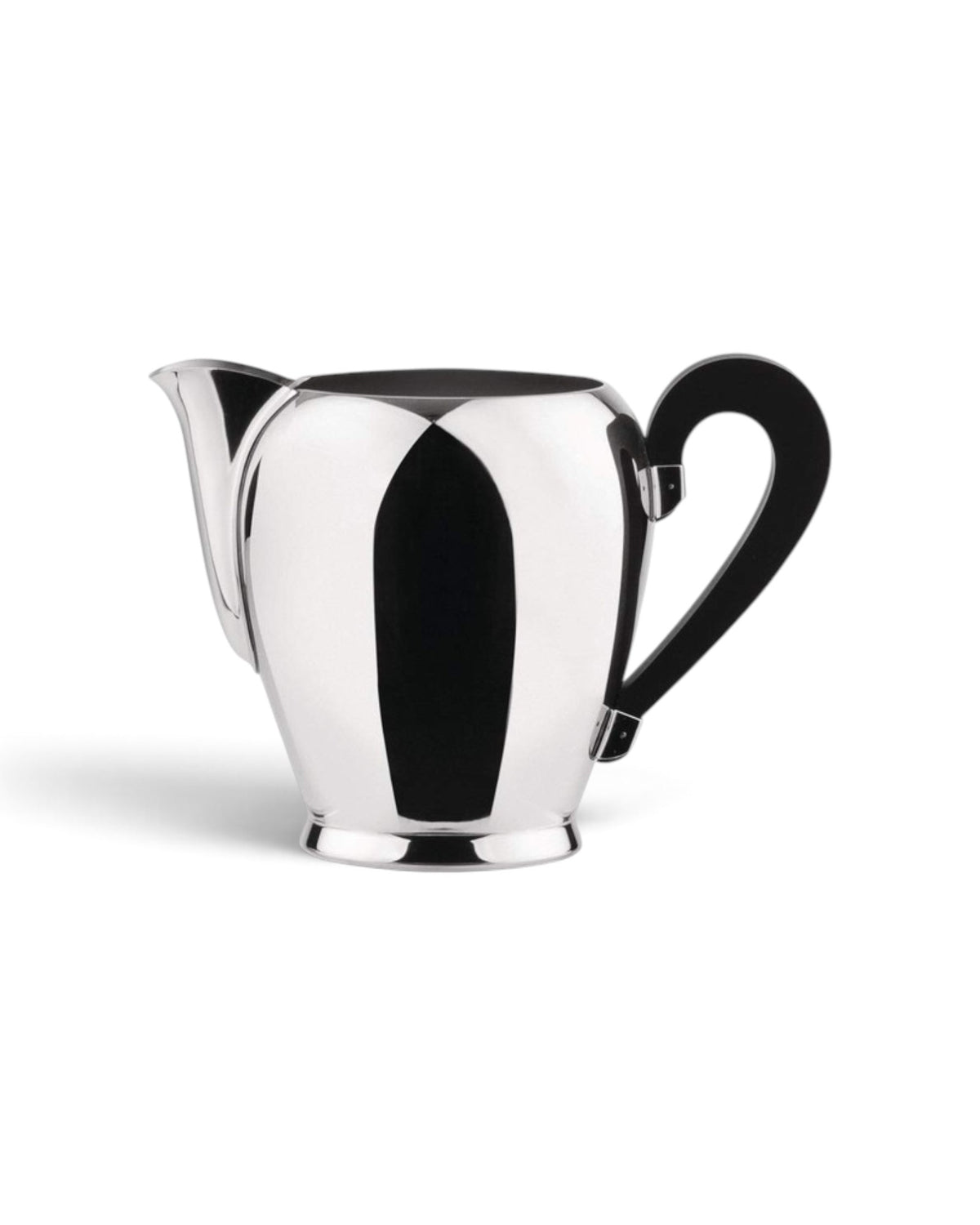 "Bombe" Milk Jug - Surround Living - 2