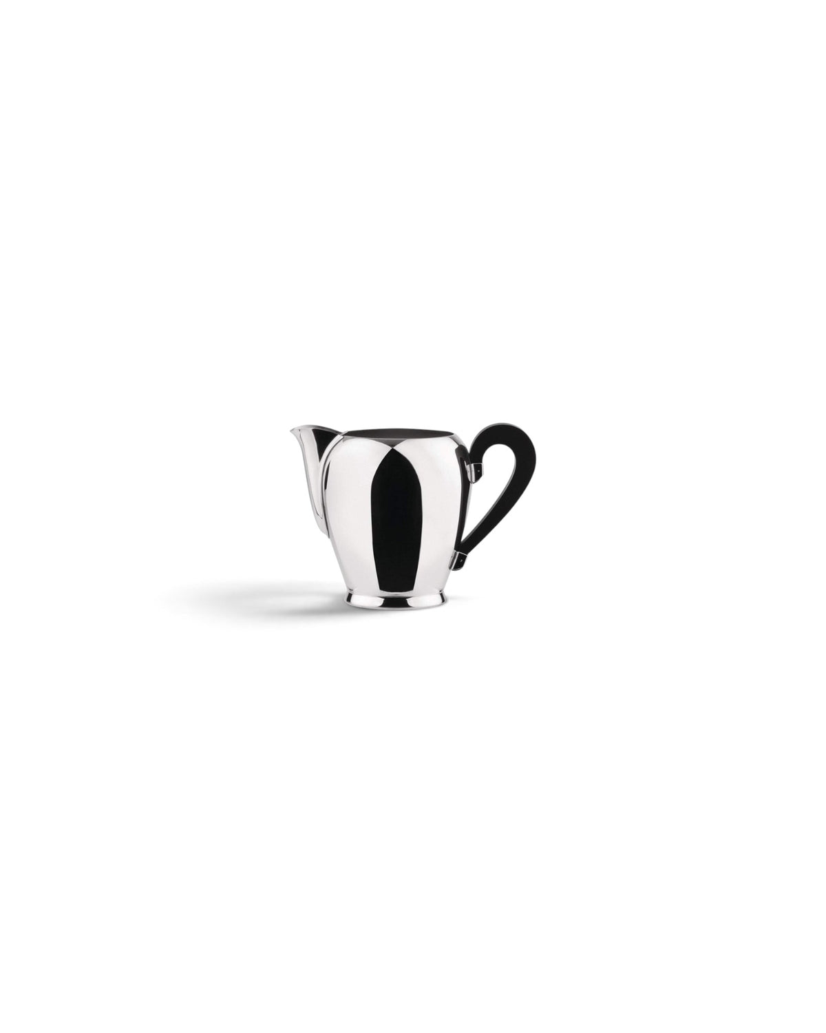 "Bombe" Milk Jug - Surround Living - 1