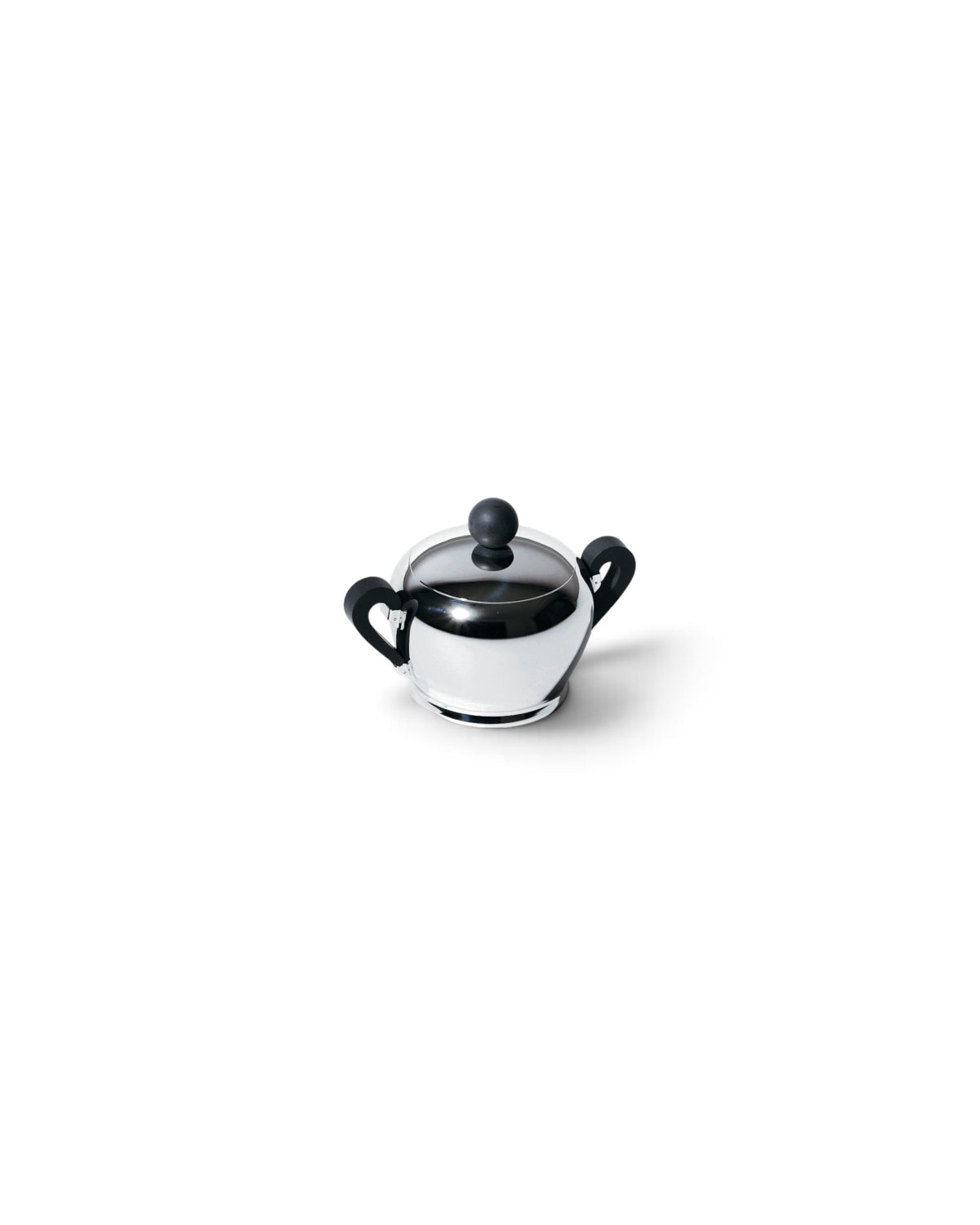 "Bombe'" Sugar Bowl - Surround Living - 1