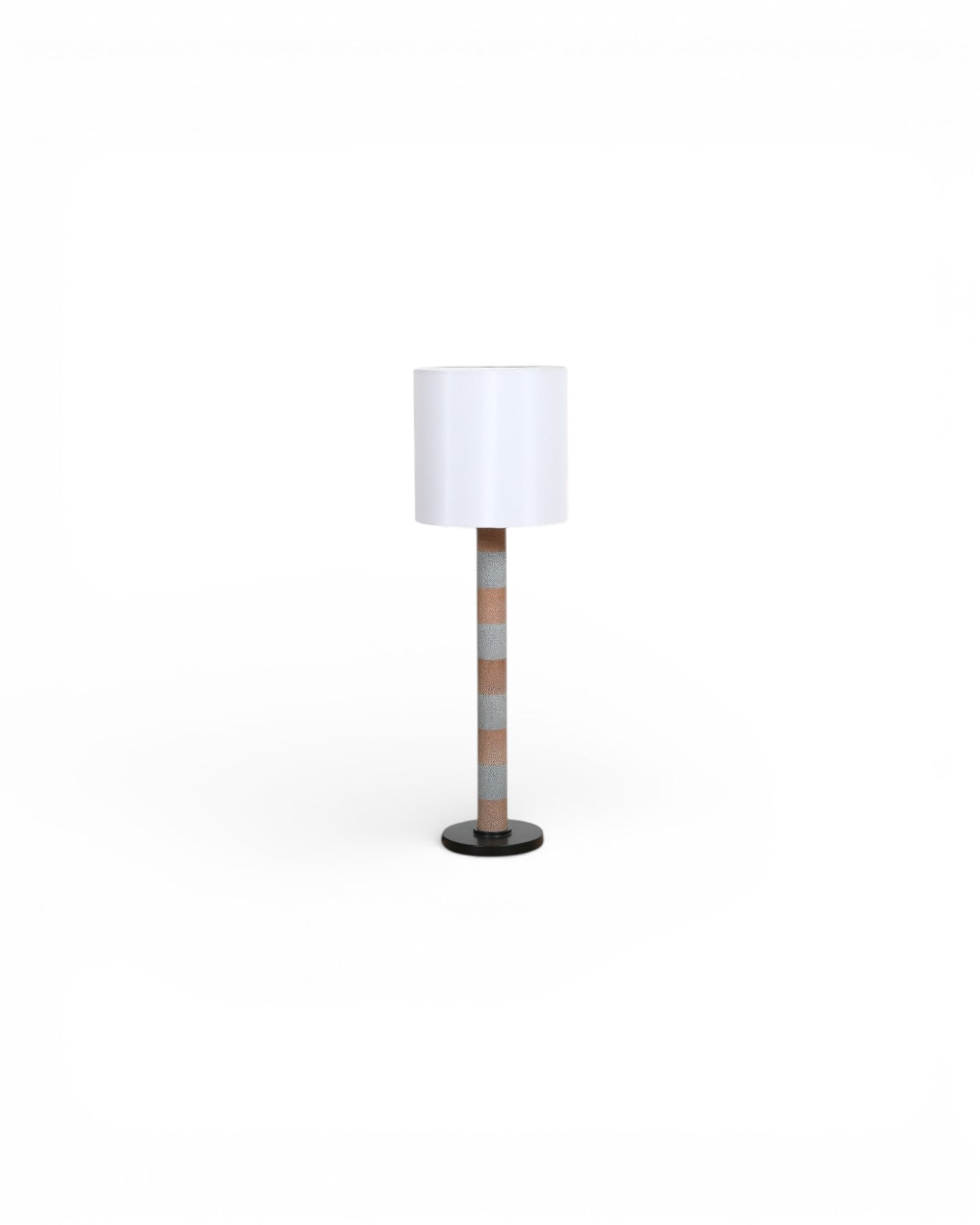 Tube Table Lamp L 83 - Surround Living - 1