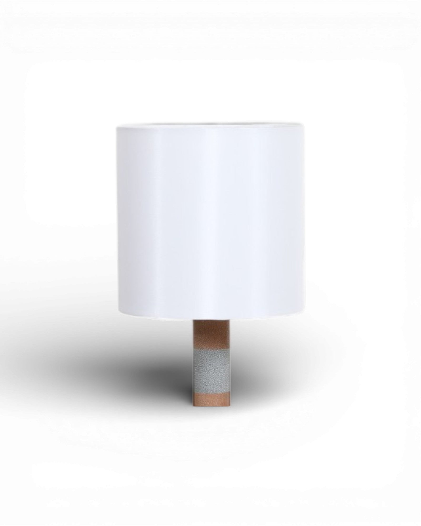 Tube Table Lamp L 83 - Surround Living - 3