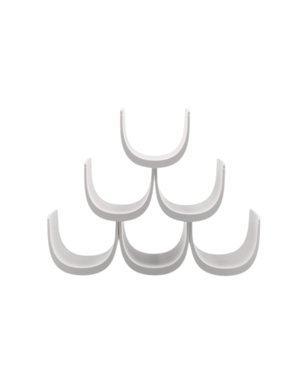 Noe',Modular Bottle-Holder - Surround Living - 2