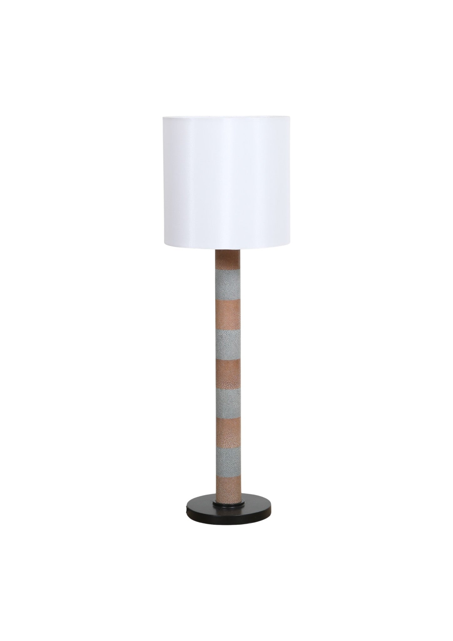 Tube Table Lamp L 83 - Surround Living - 2
