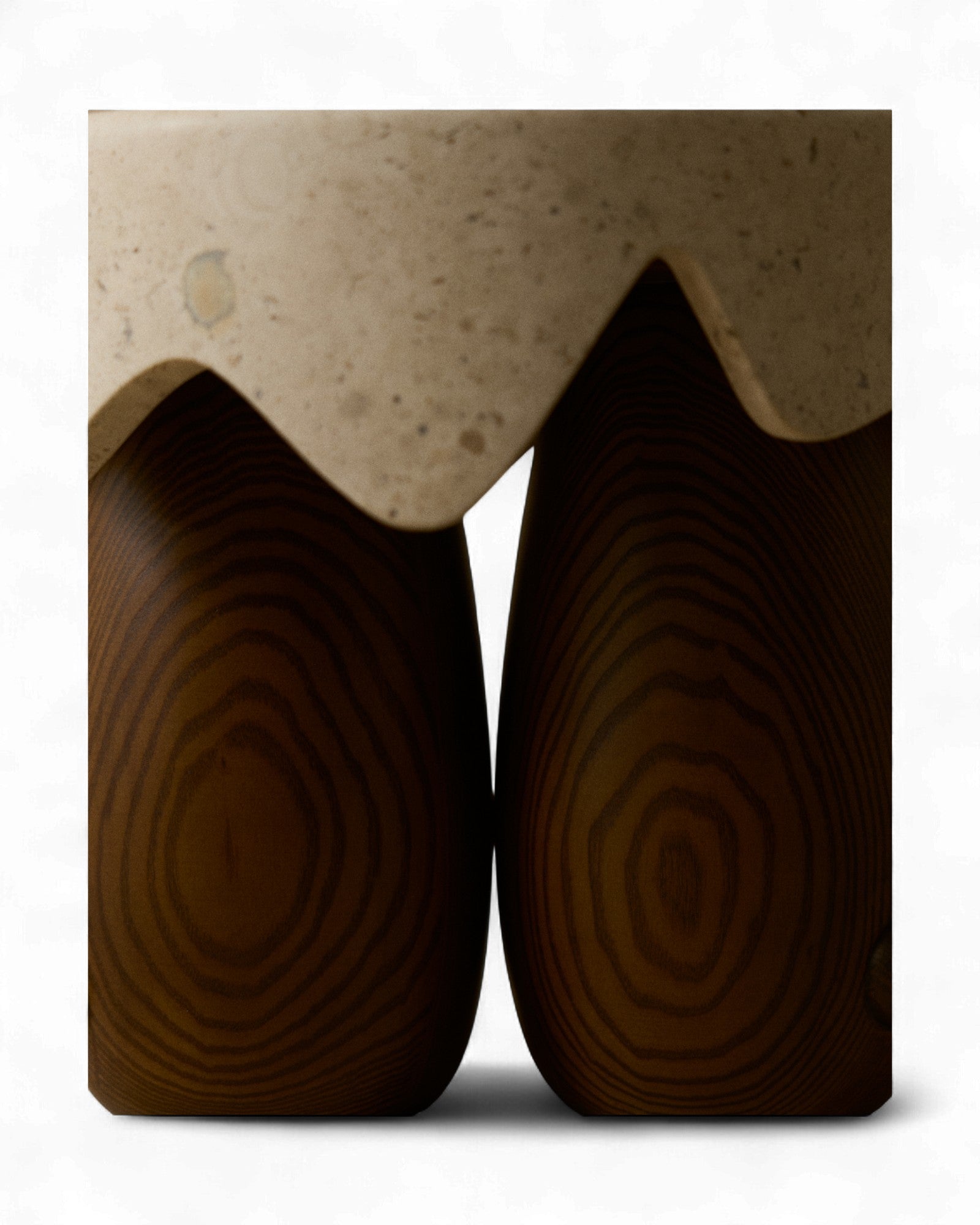 Octo Sidetable
