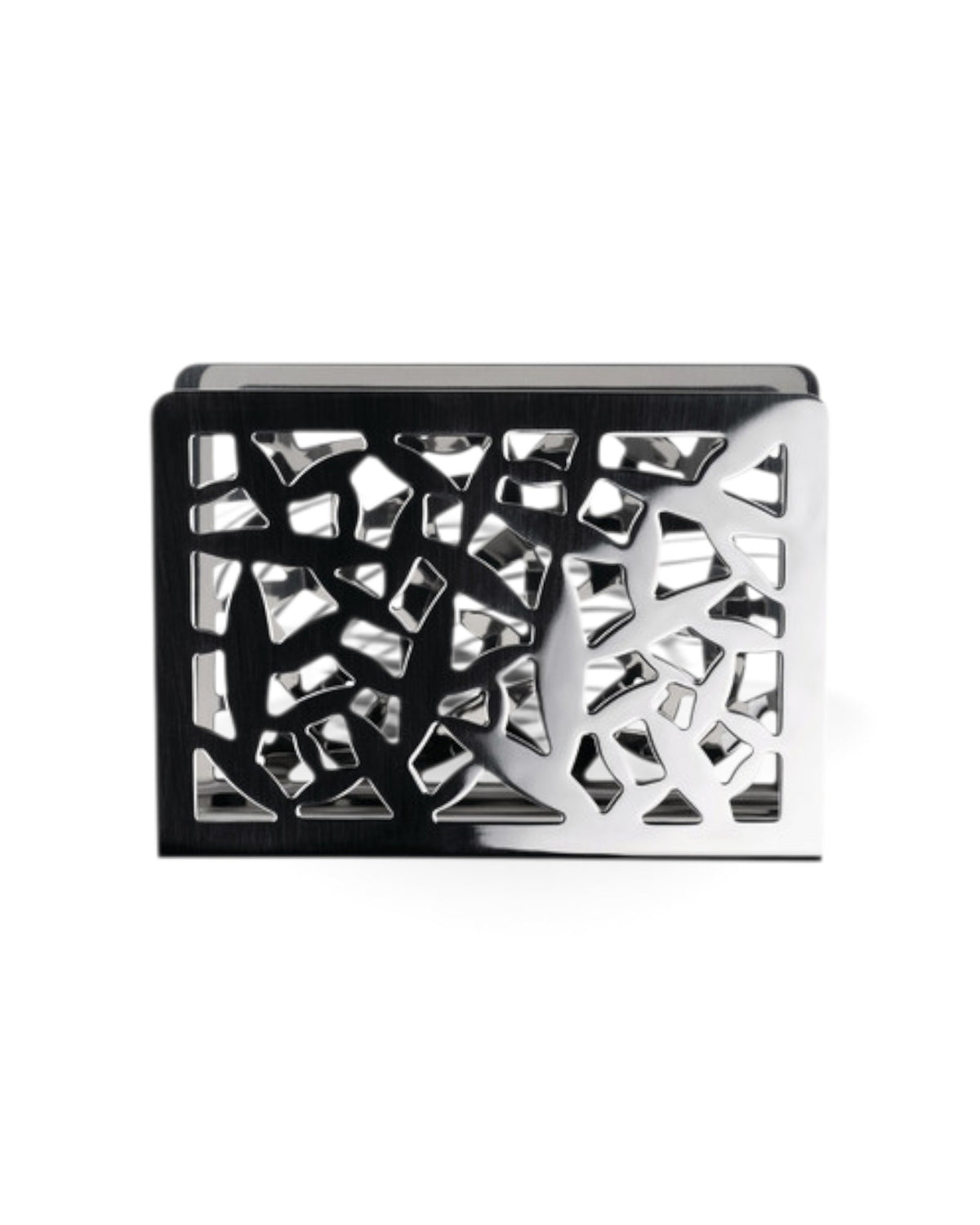 "Cactus!" Paper Napkin Holder - Surround Living - 2