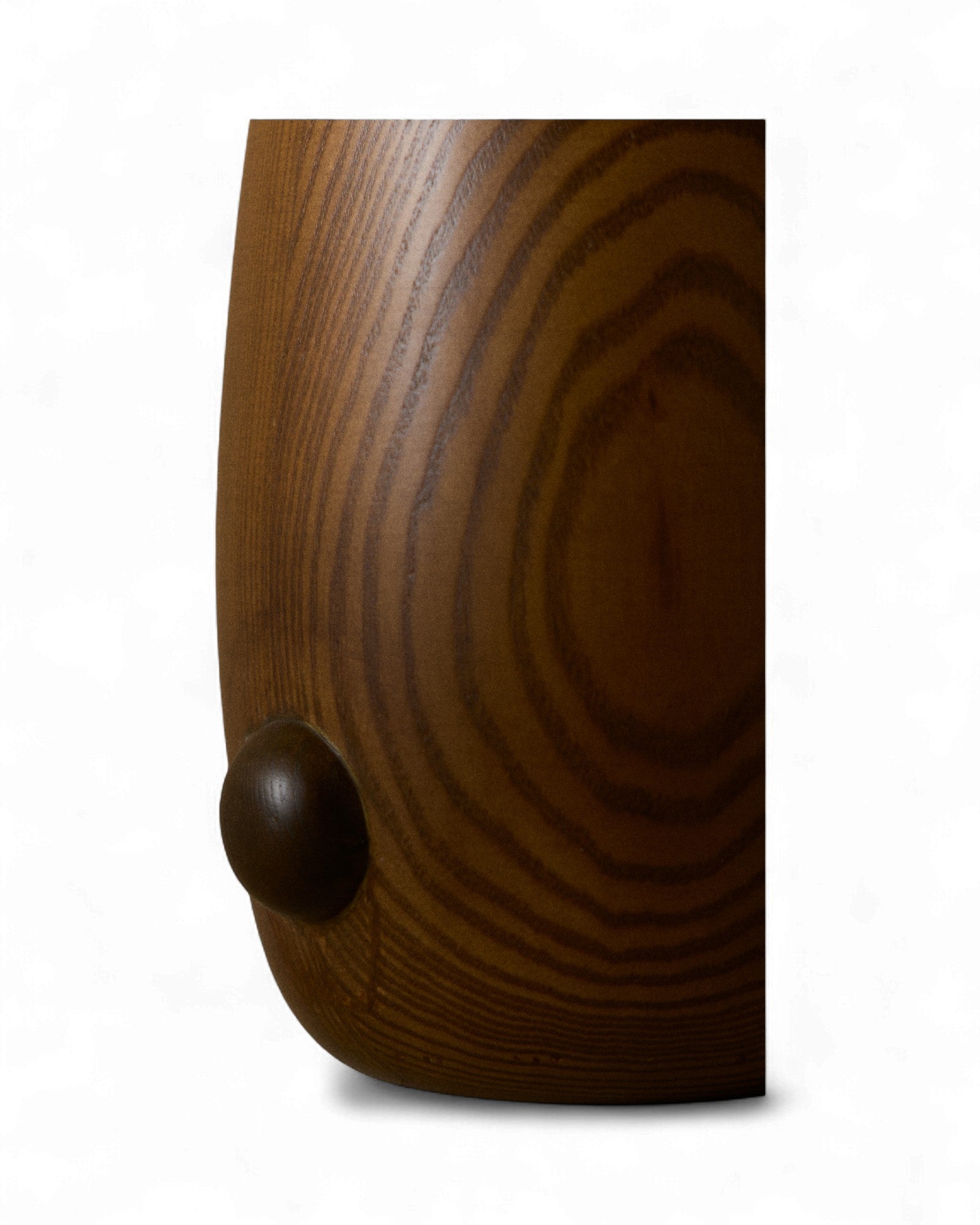 Octo Sidetable