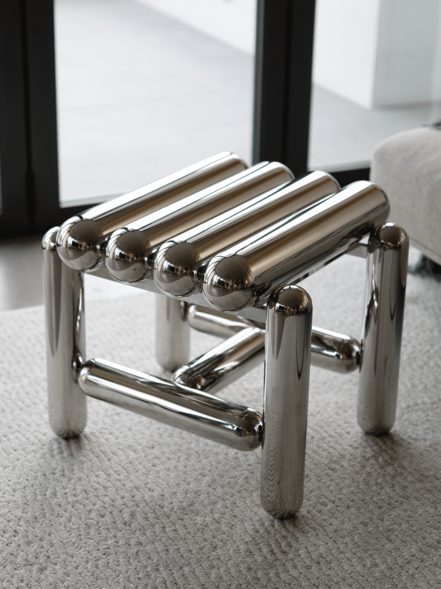 Mini C! Bench Capsule - Surround Living - 5