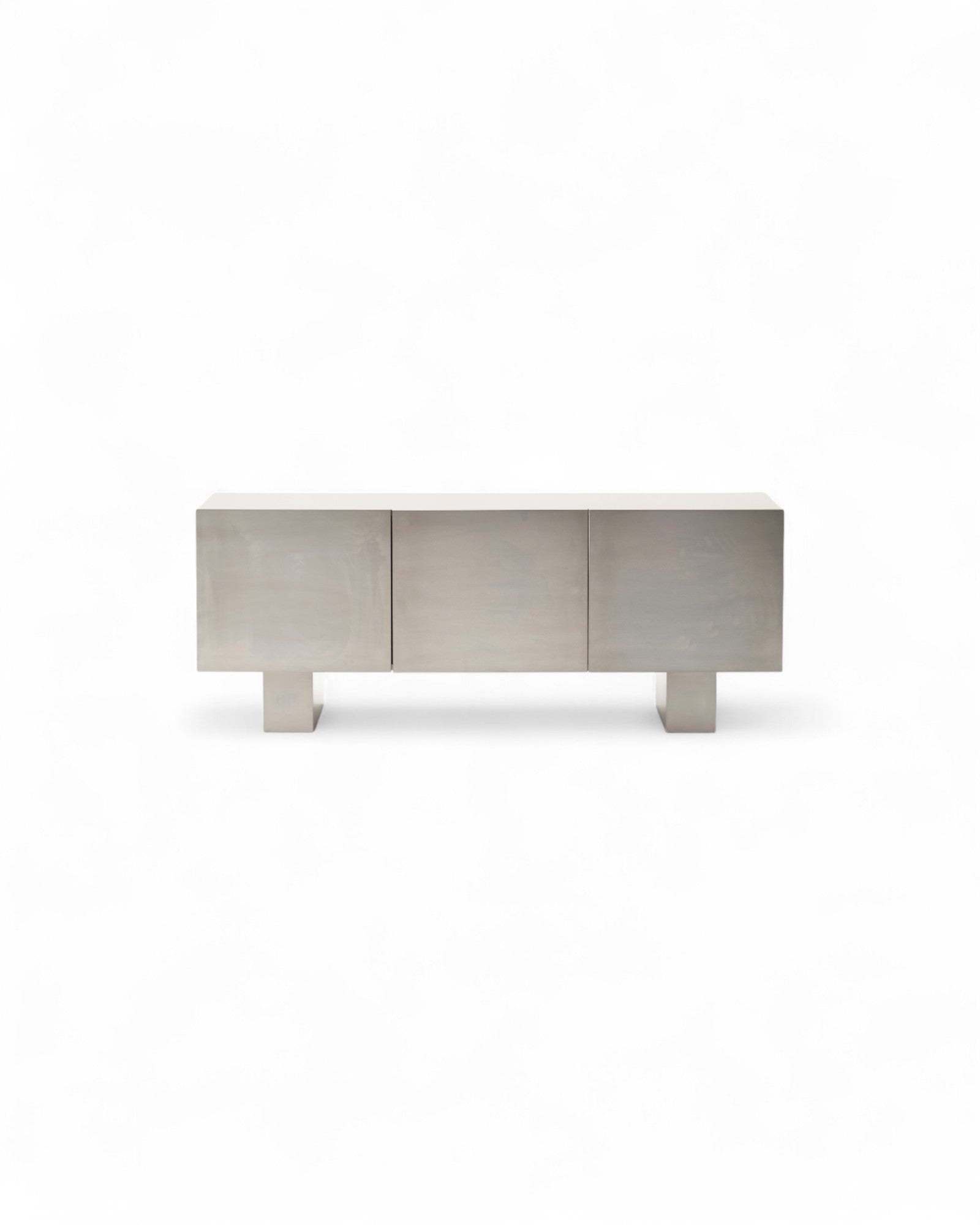 SUNTUR x Vertier, Keep It Open Console