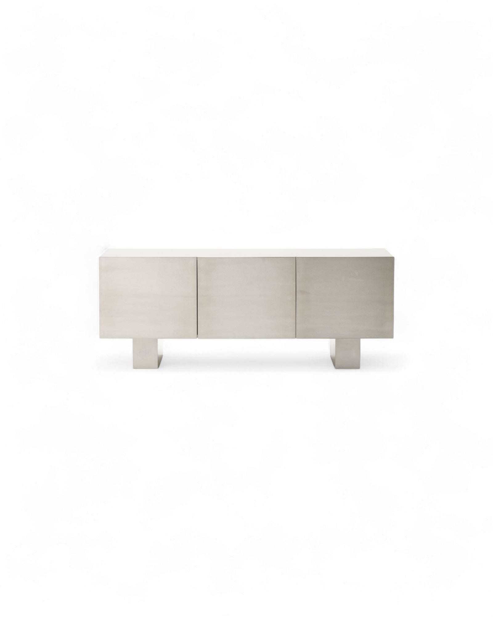SUNTUR x Vertier, Keep It Open Console