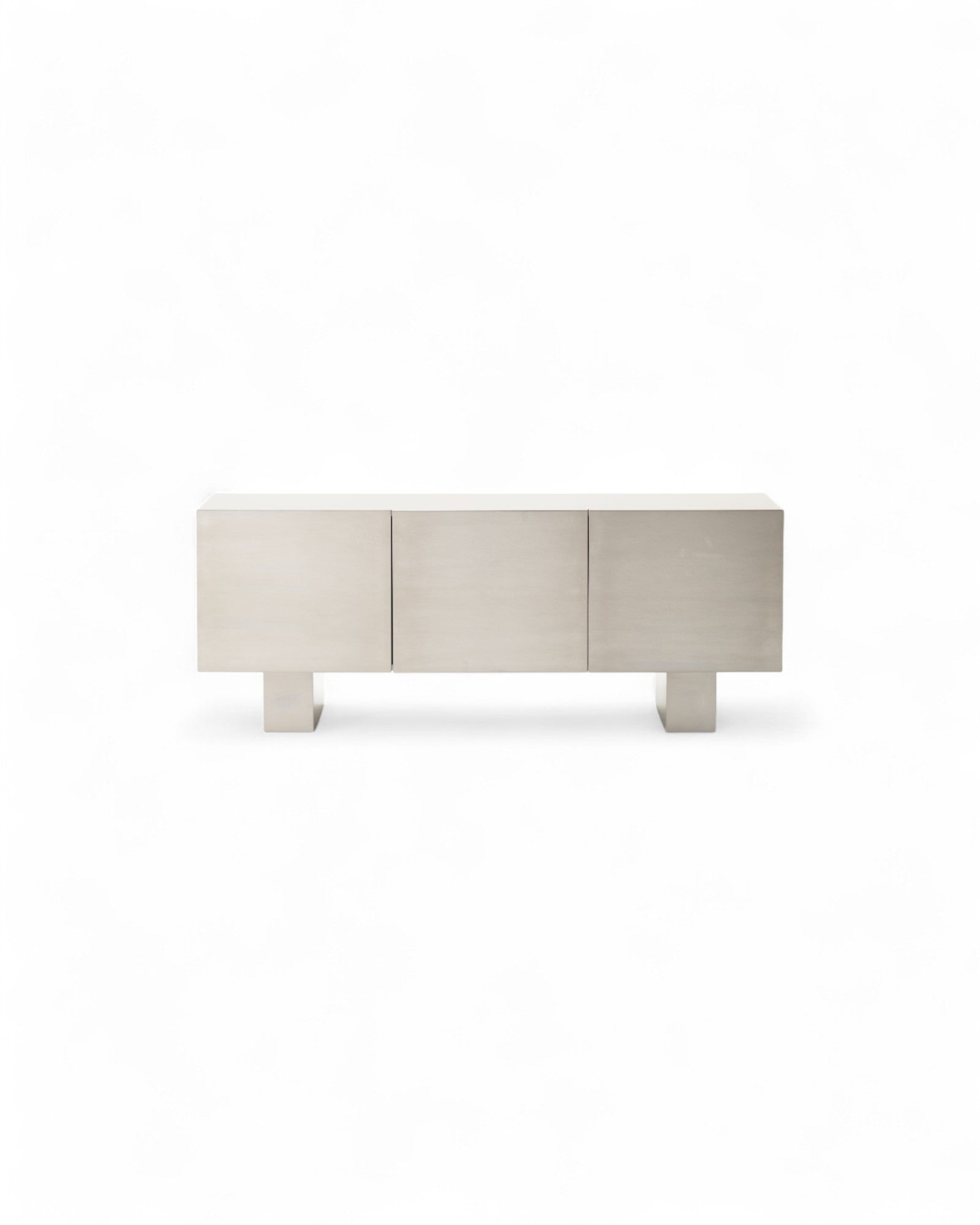 SUNTUR x Vertier, Keep It Open Console
