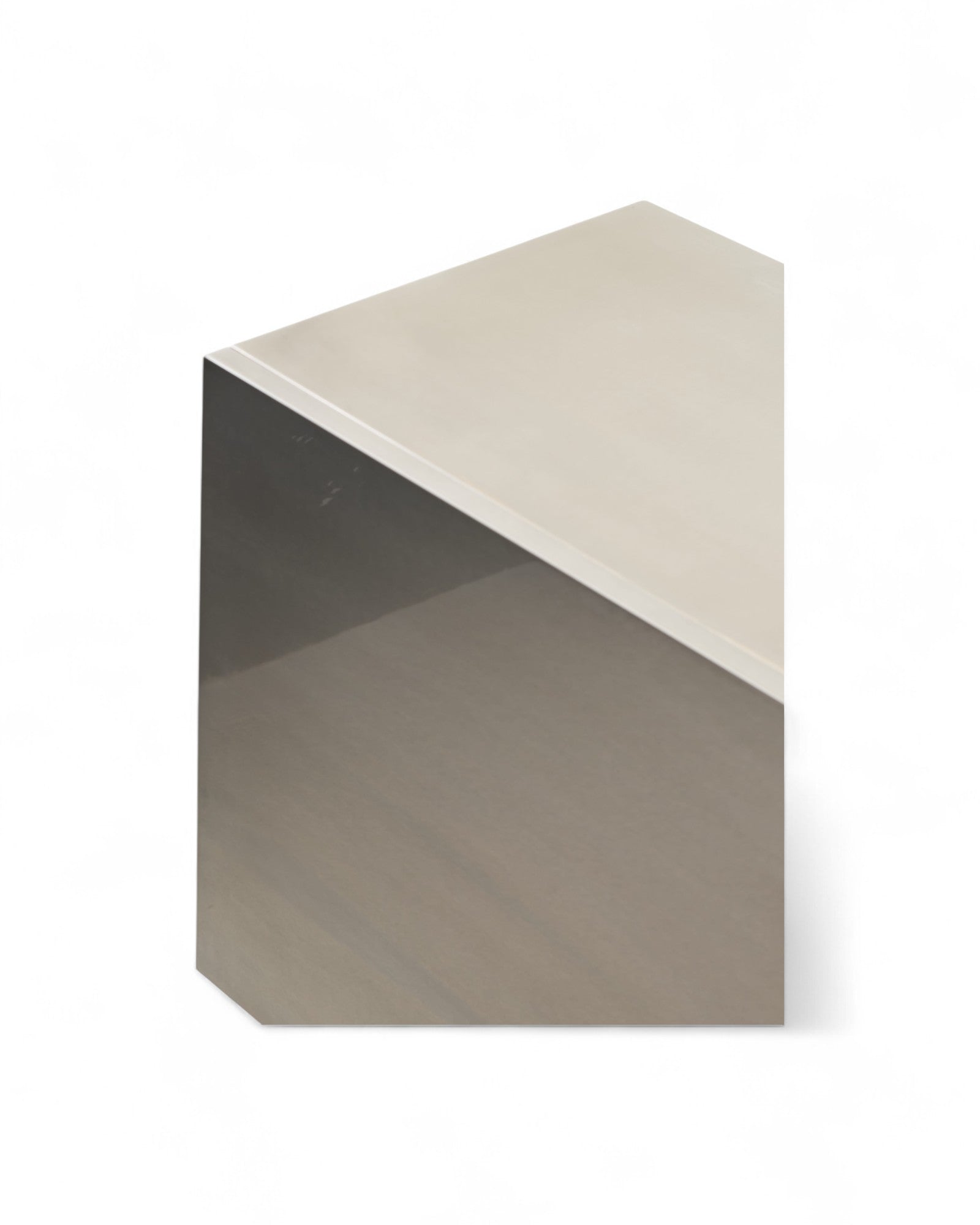 SUNTUR x Vertier, Keep It Open Console
