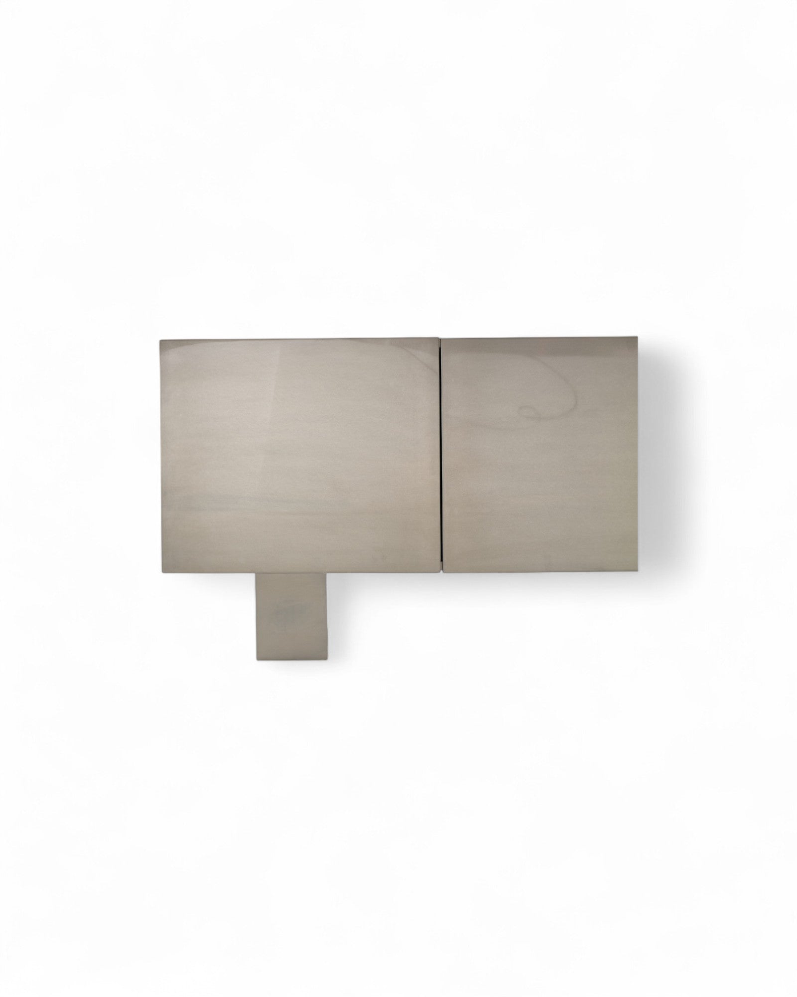 SUNTUR x Vertier, Keep It Open Console