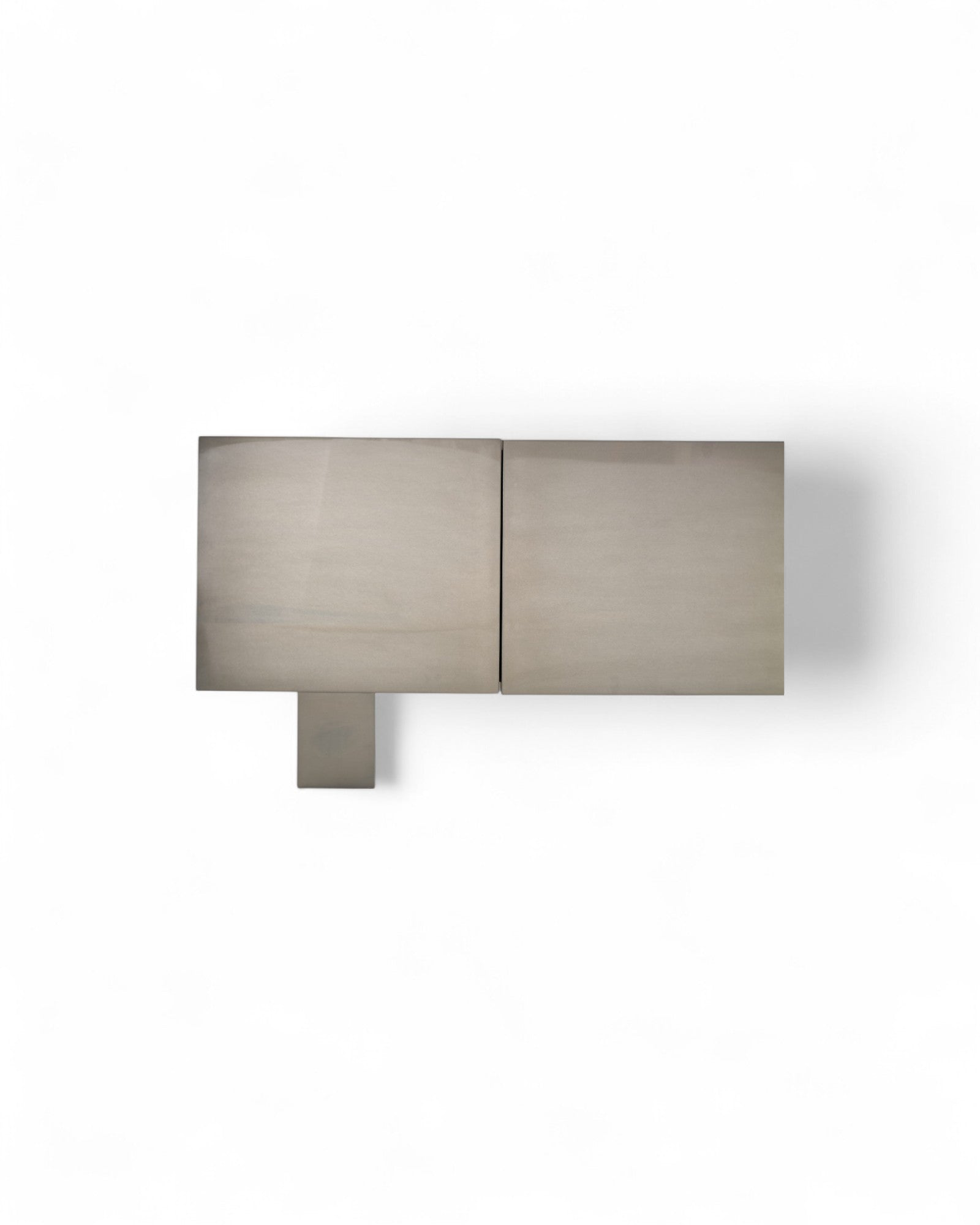 SUNTUR x Vertier, Keep It Open Console