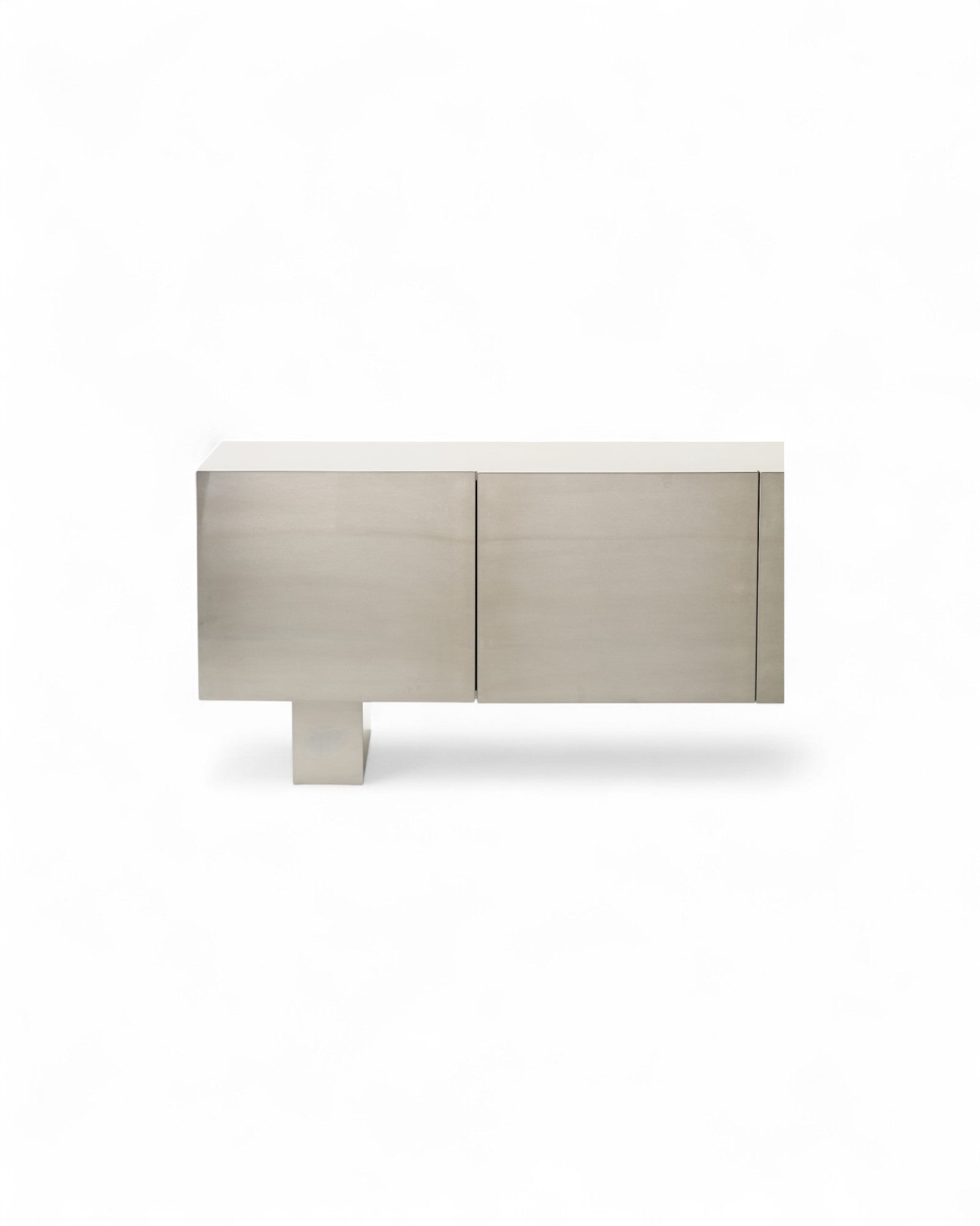 SUNTUR x Vertier, Keep It Open Console