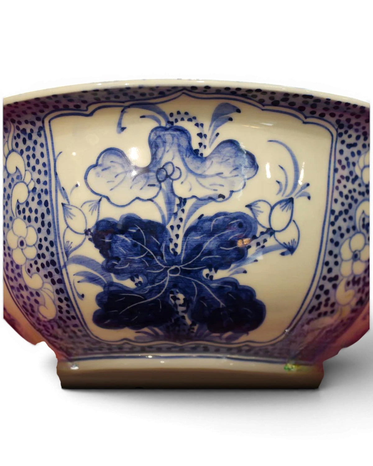 20th Century Chinese Bowl - Surround Living - 6