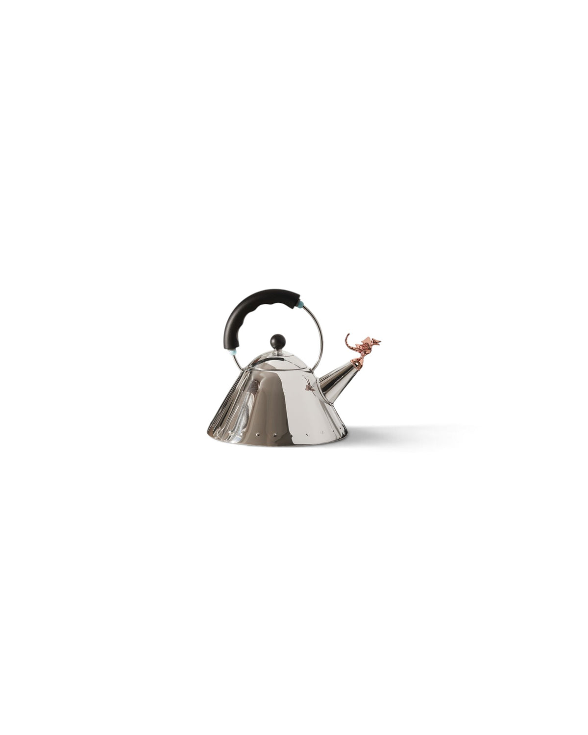 Tea Rex,Water Kettle B - Surround Living - 1